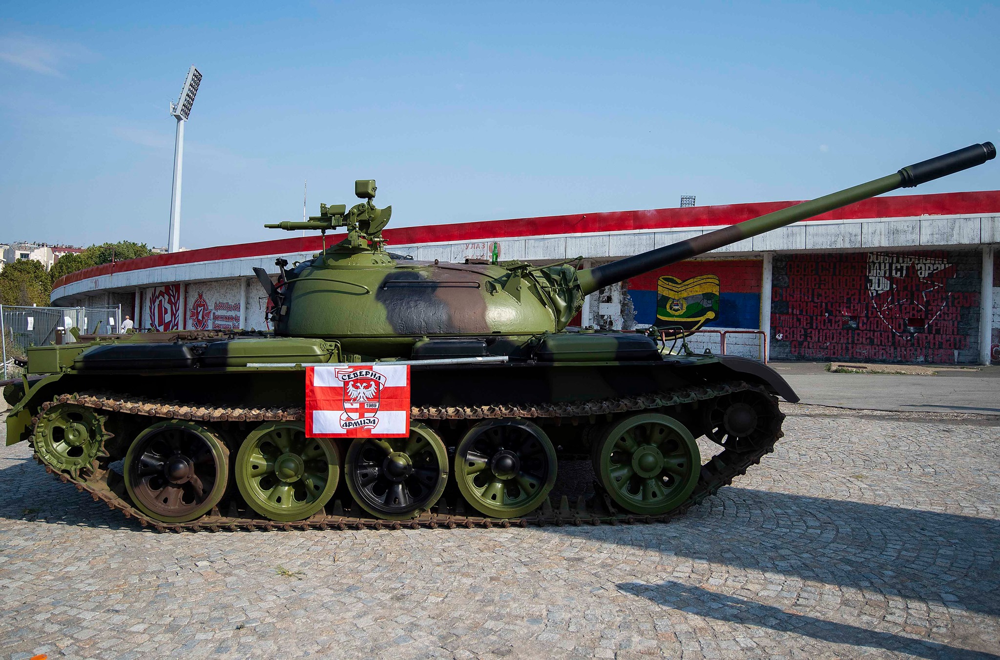 69073601_10157653617539884_4873442495339429888_o