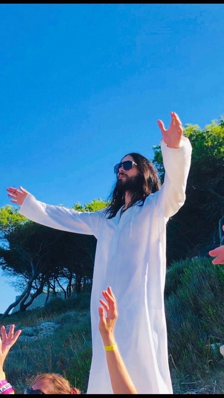 profimedia-0464978037