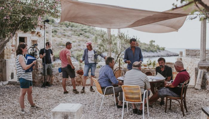 0d36xaumw55bdgrk9jaaeesaw36