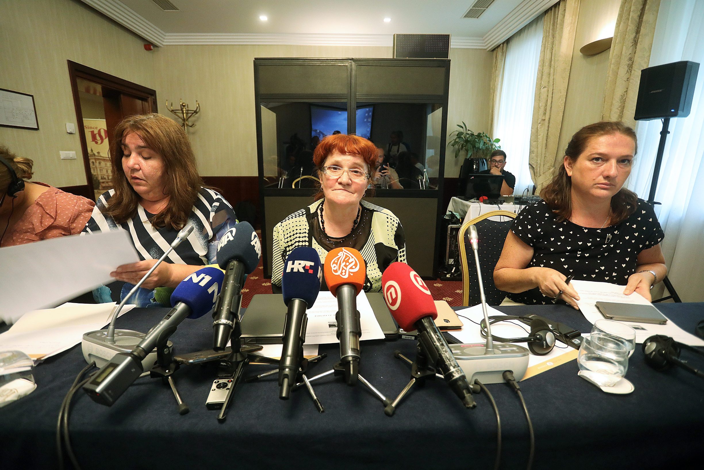 nestali_palace6-270819