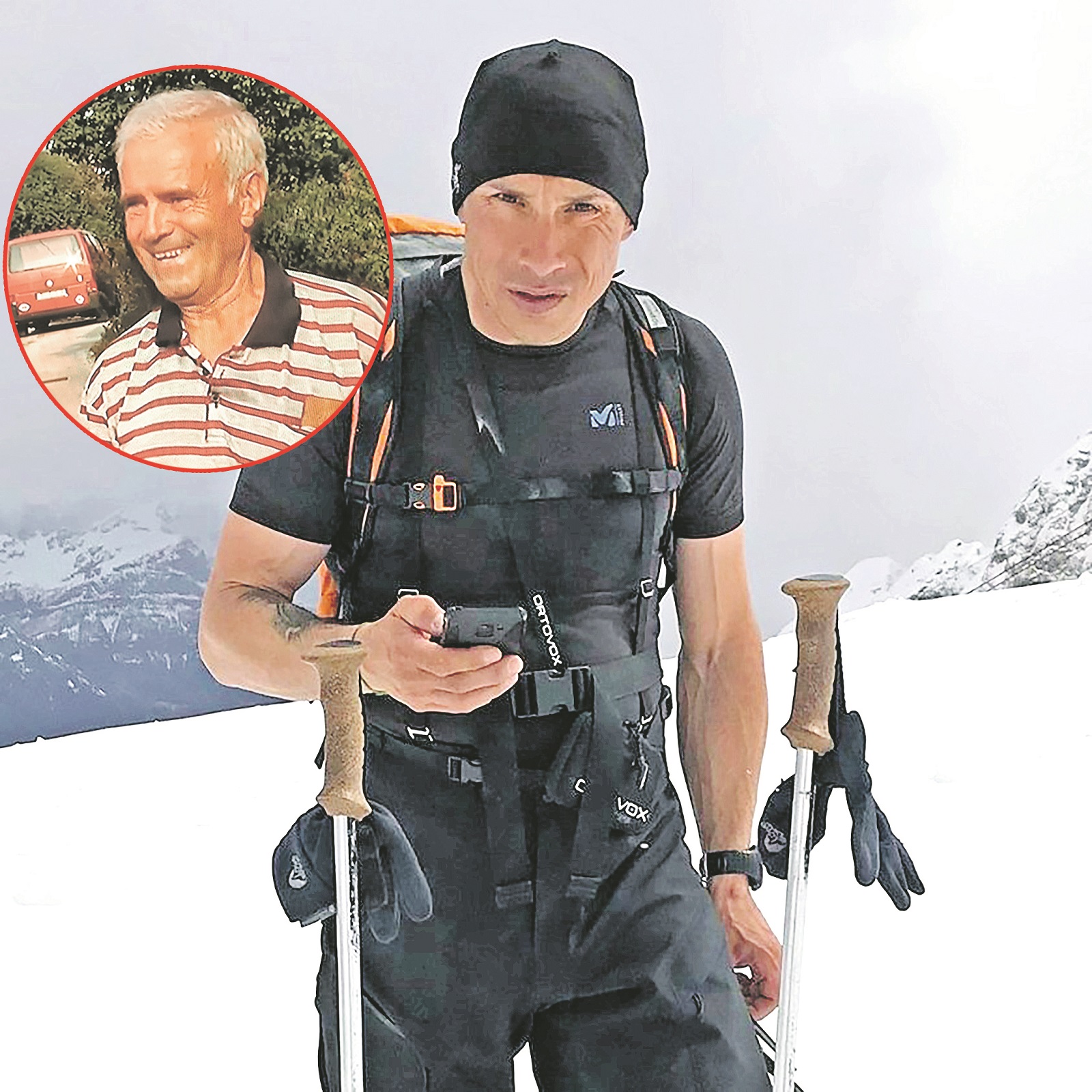 257970-330612-matko_skalamera76_n copy_1