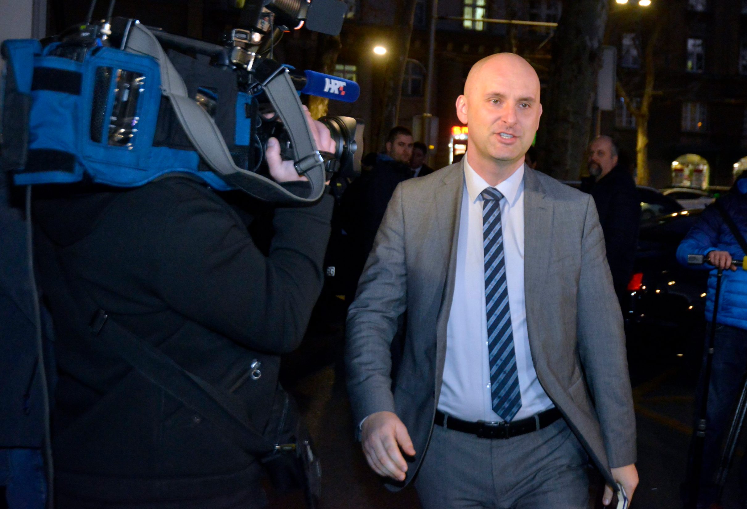 hdz_predsjednistvo9-140119