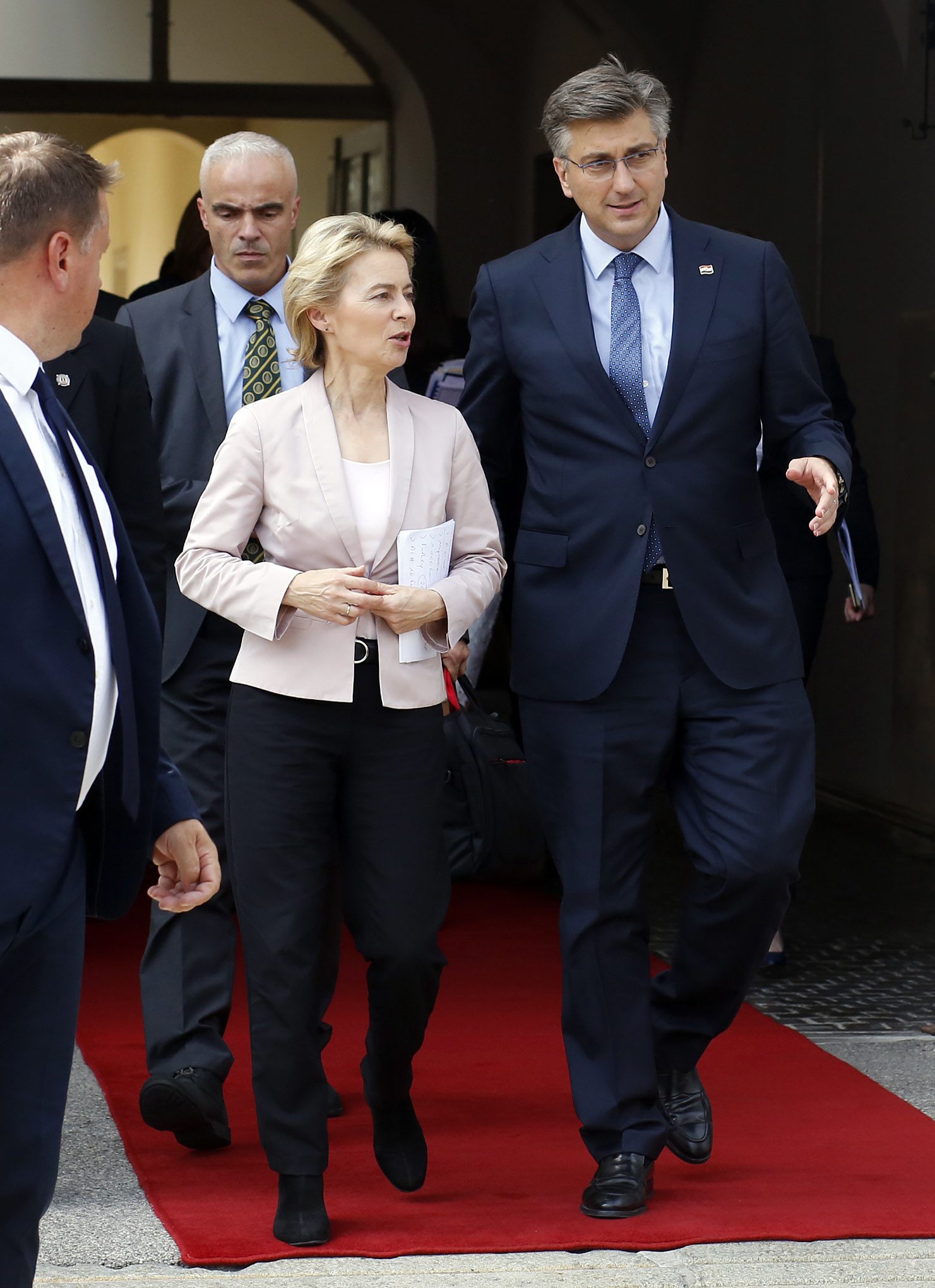 plenkovic_leyen28-300719