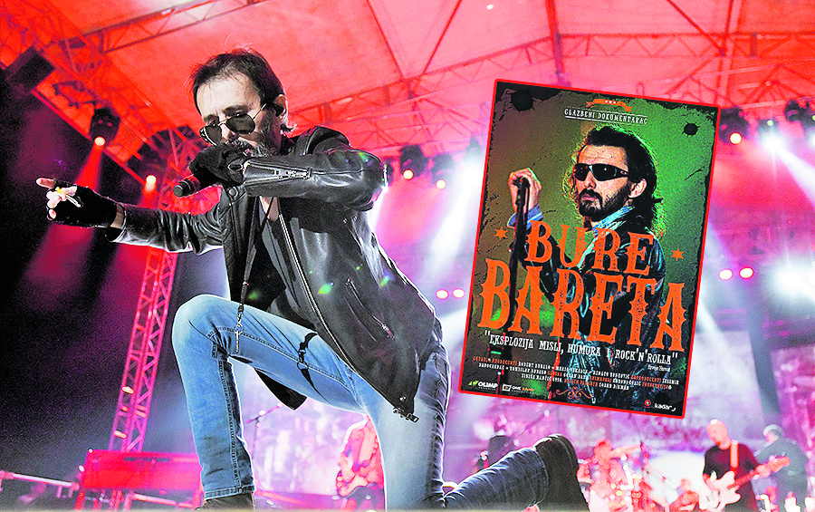 bare-koncert3-010619 copy