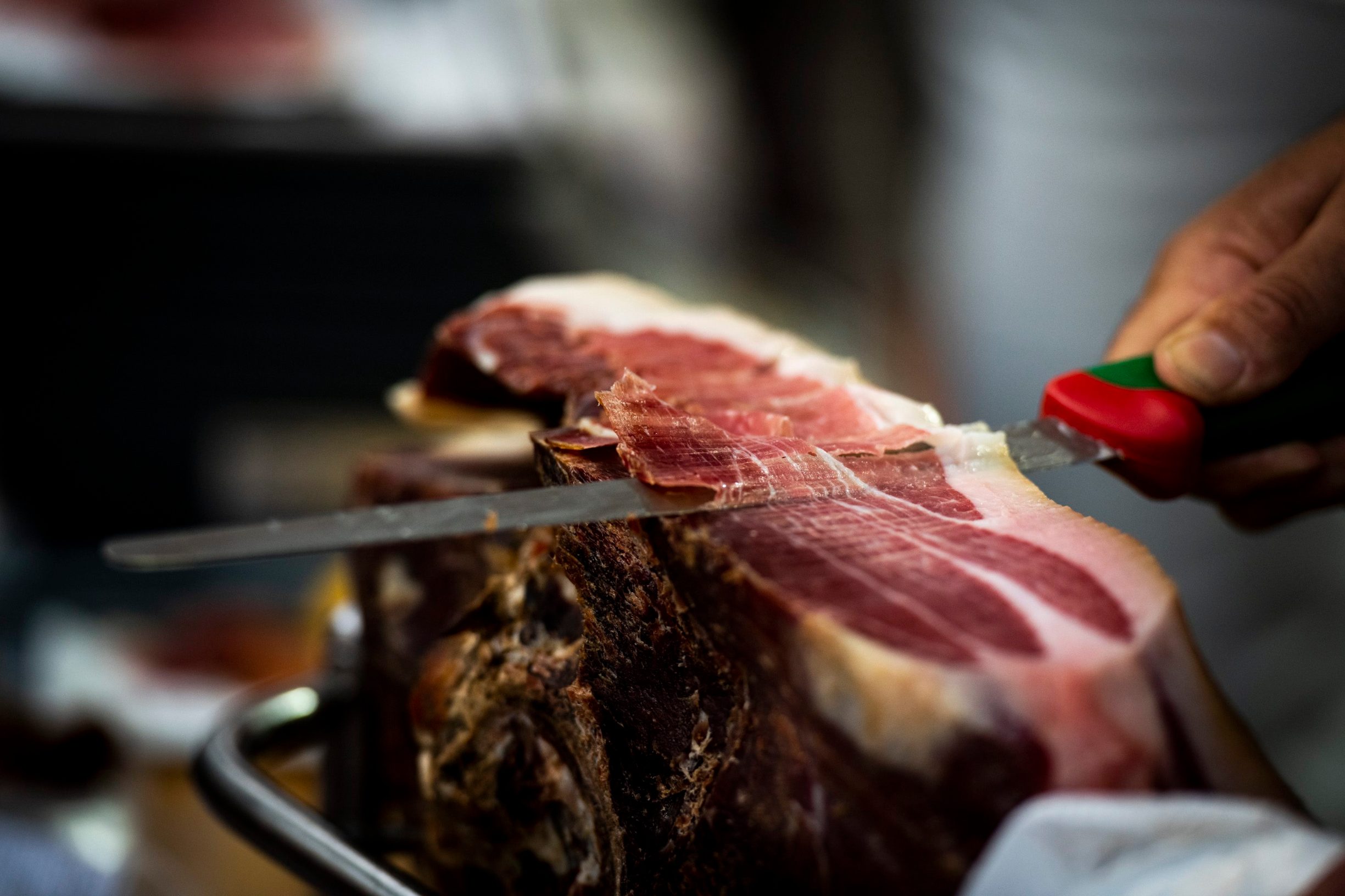 festival_prsuta10-230819