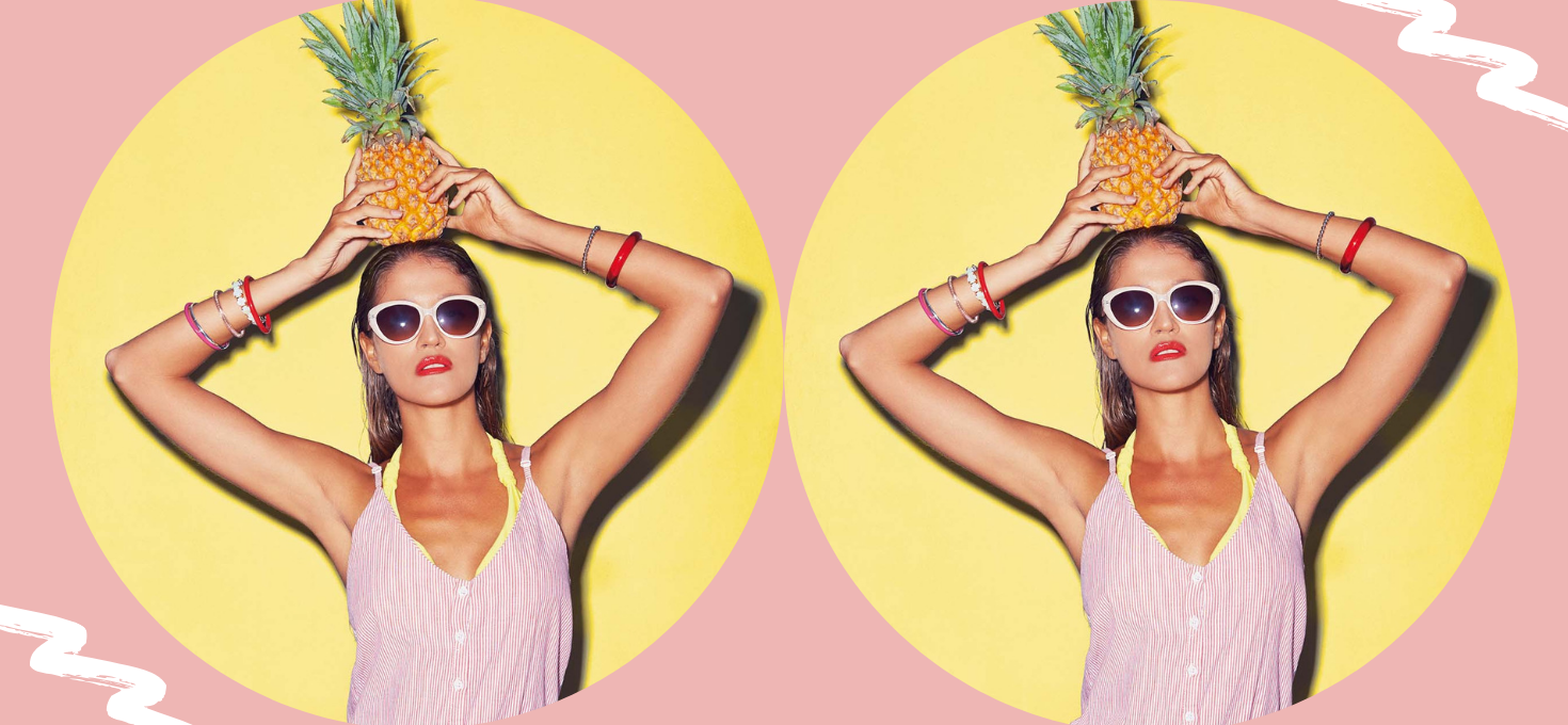 Dizajn bez naslova – kopija