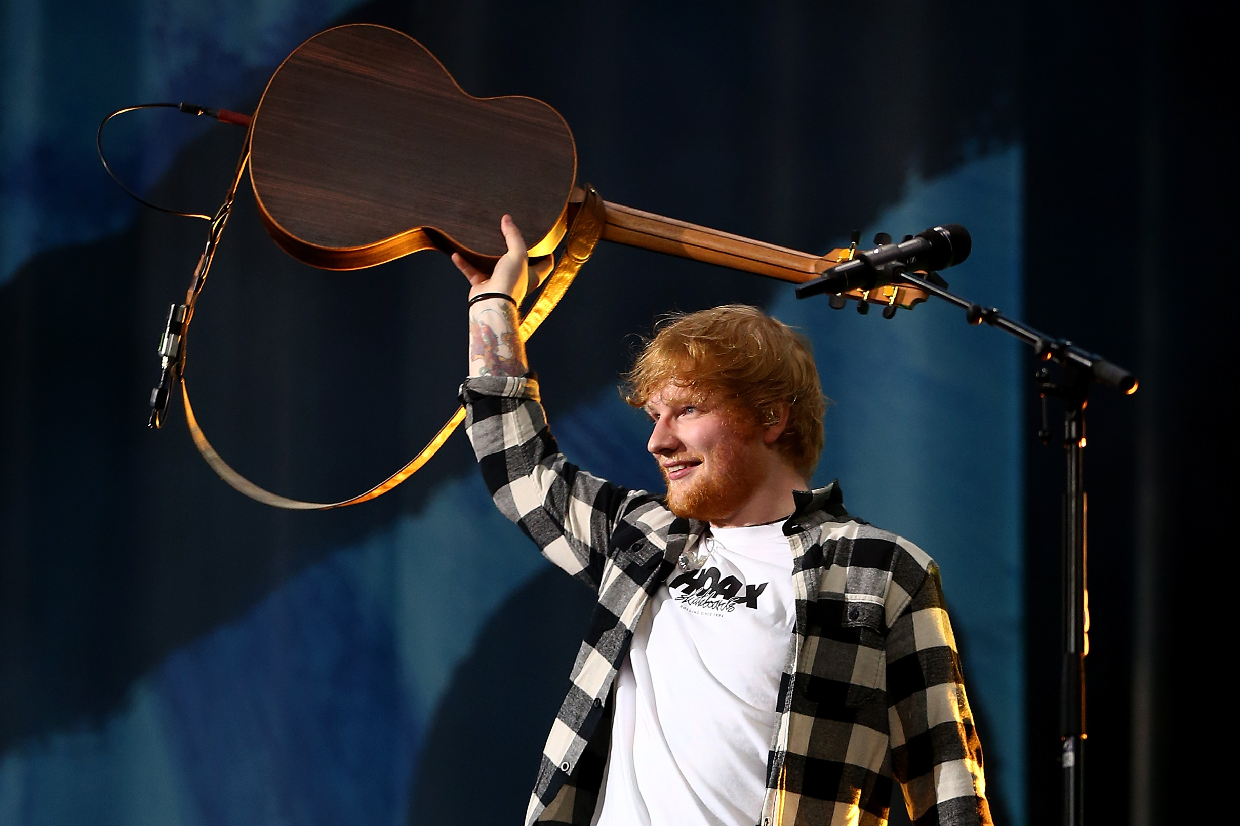 GettyImages-926240594