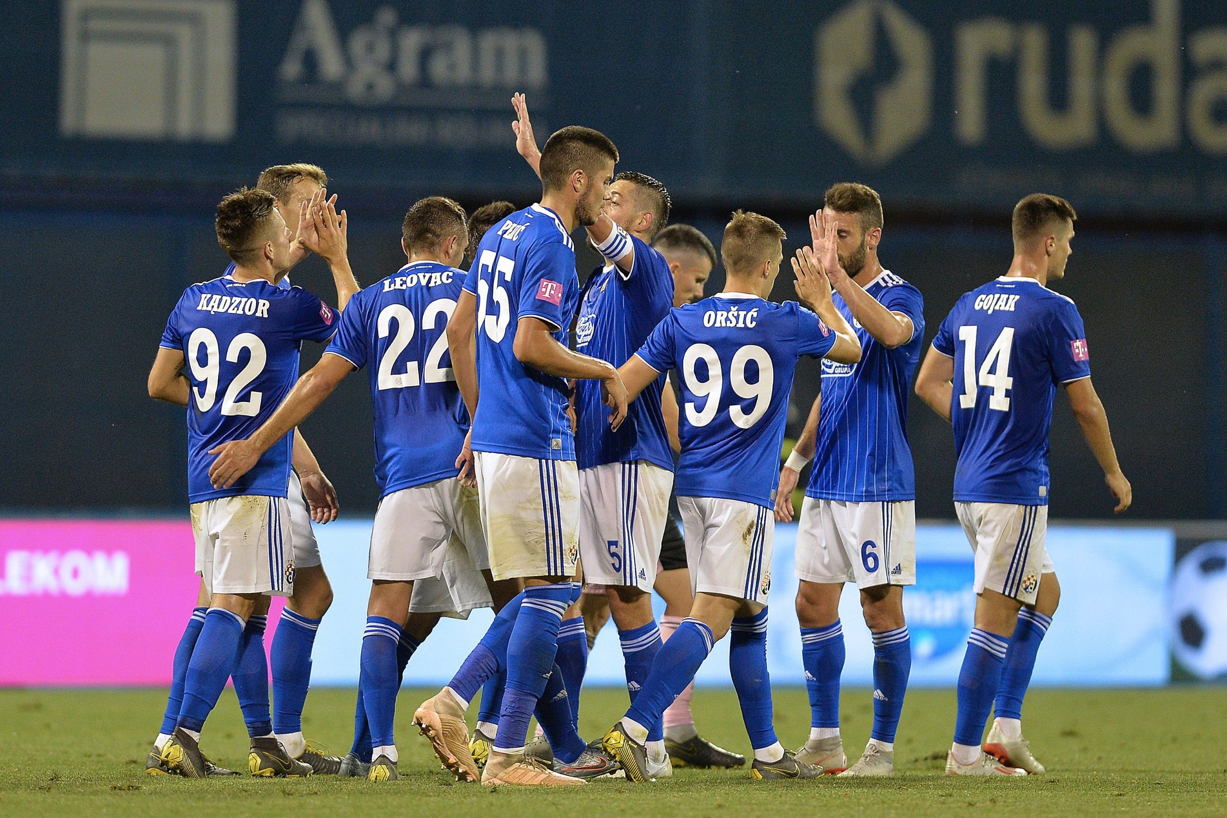 dinamo_lokomotiva15-190719