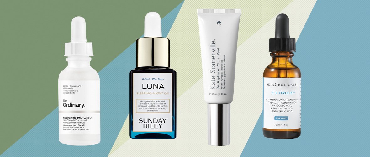 gloria-hiperpigmentacije