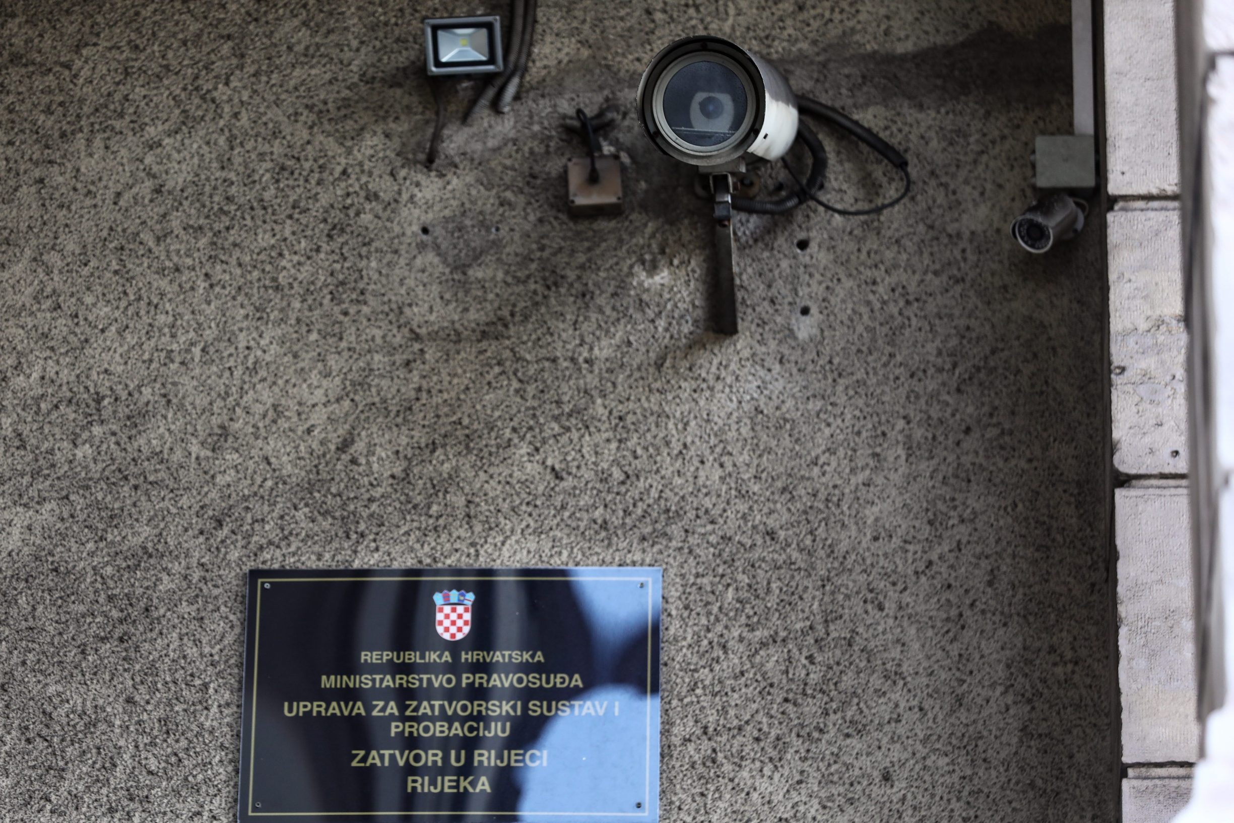 matko_skalamera1-280819