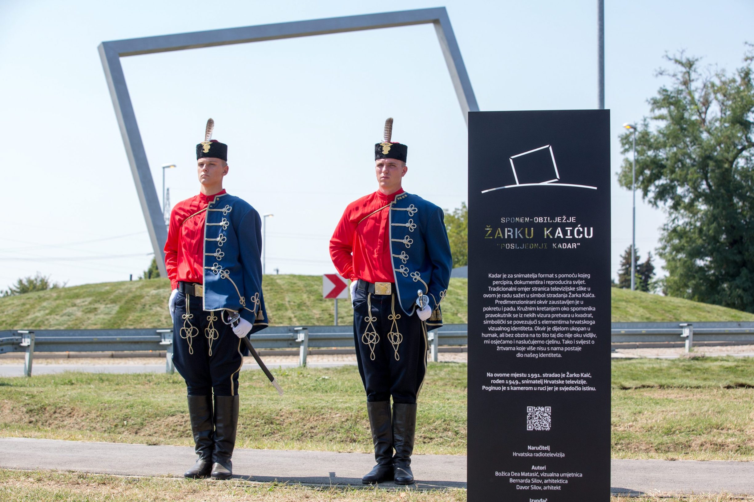 posljednji_kadar12-280819