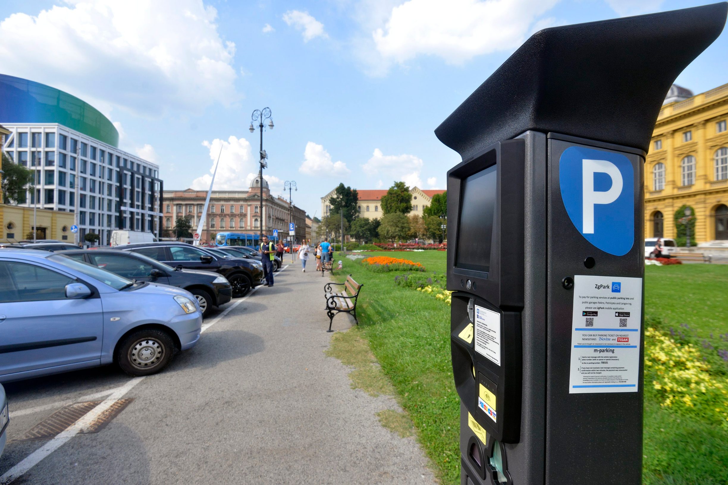 parking_aparati1-230818