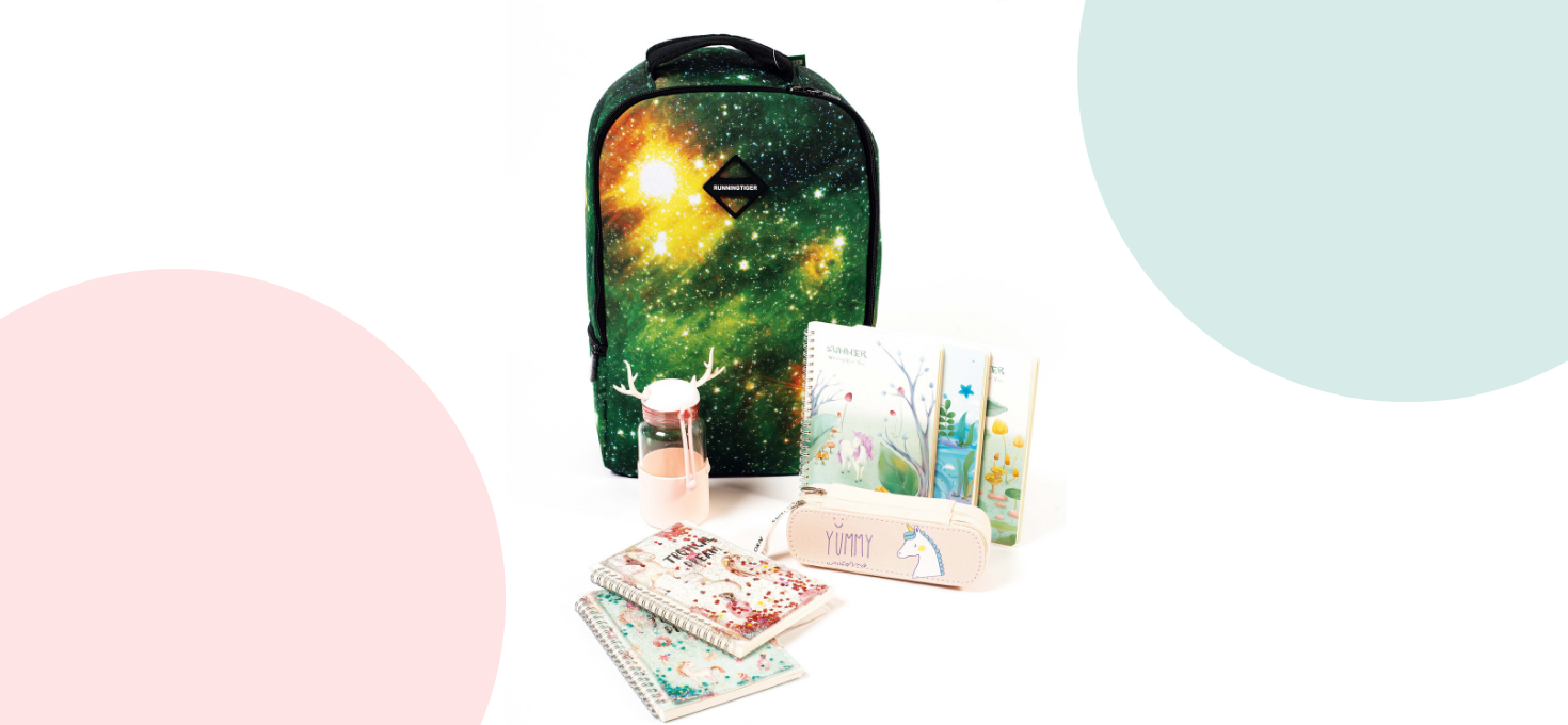 Dizajn bez naslova - 2019-08-28T170552.922