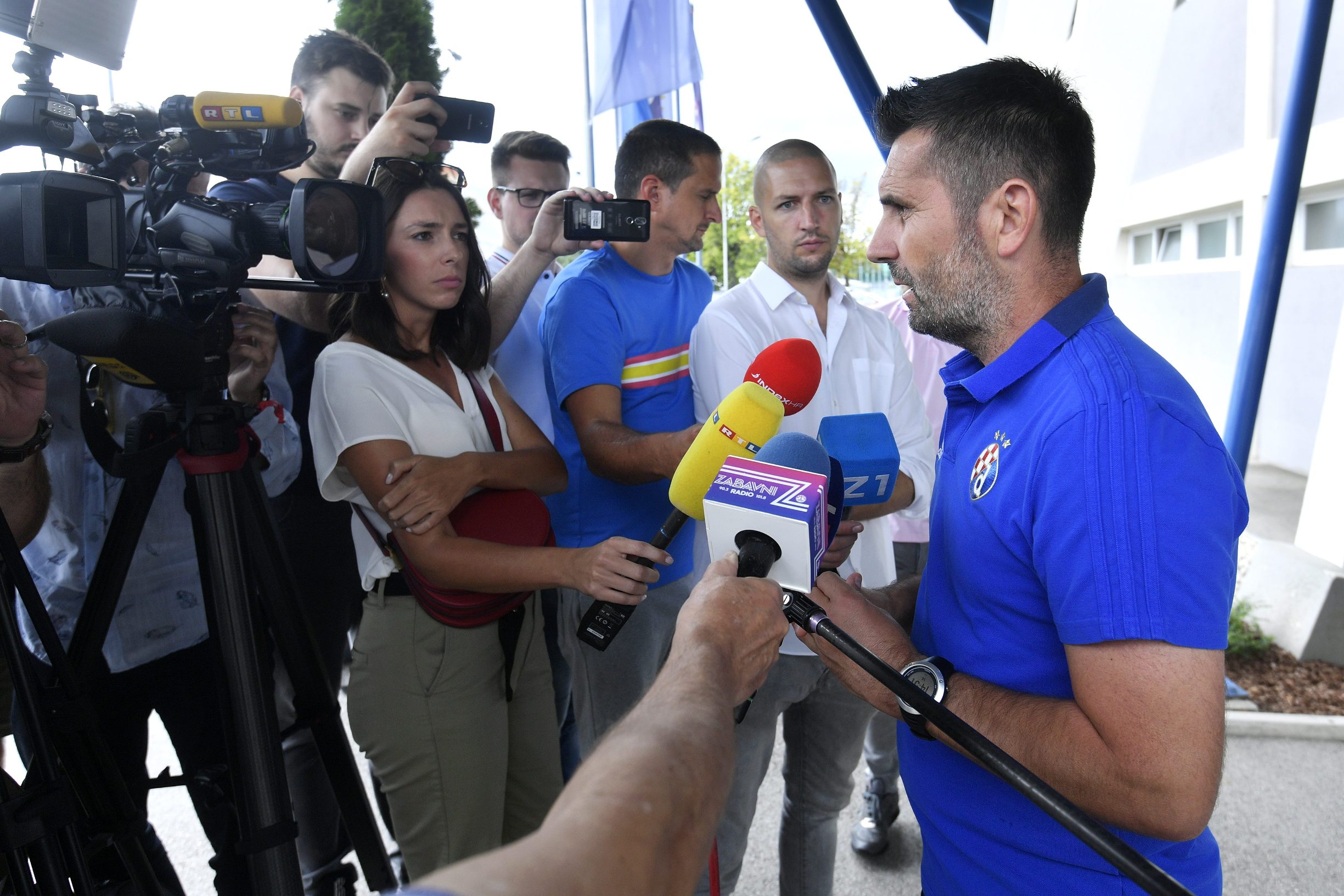 izjave_dinamo2-140819