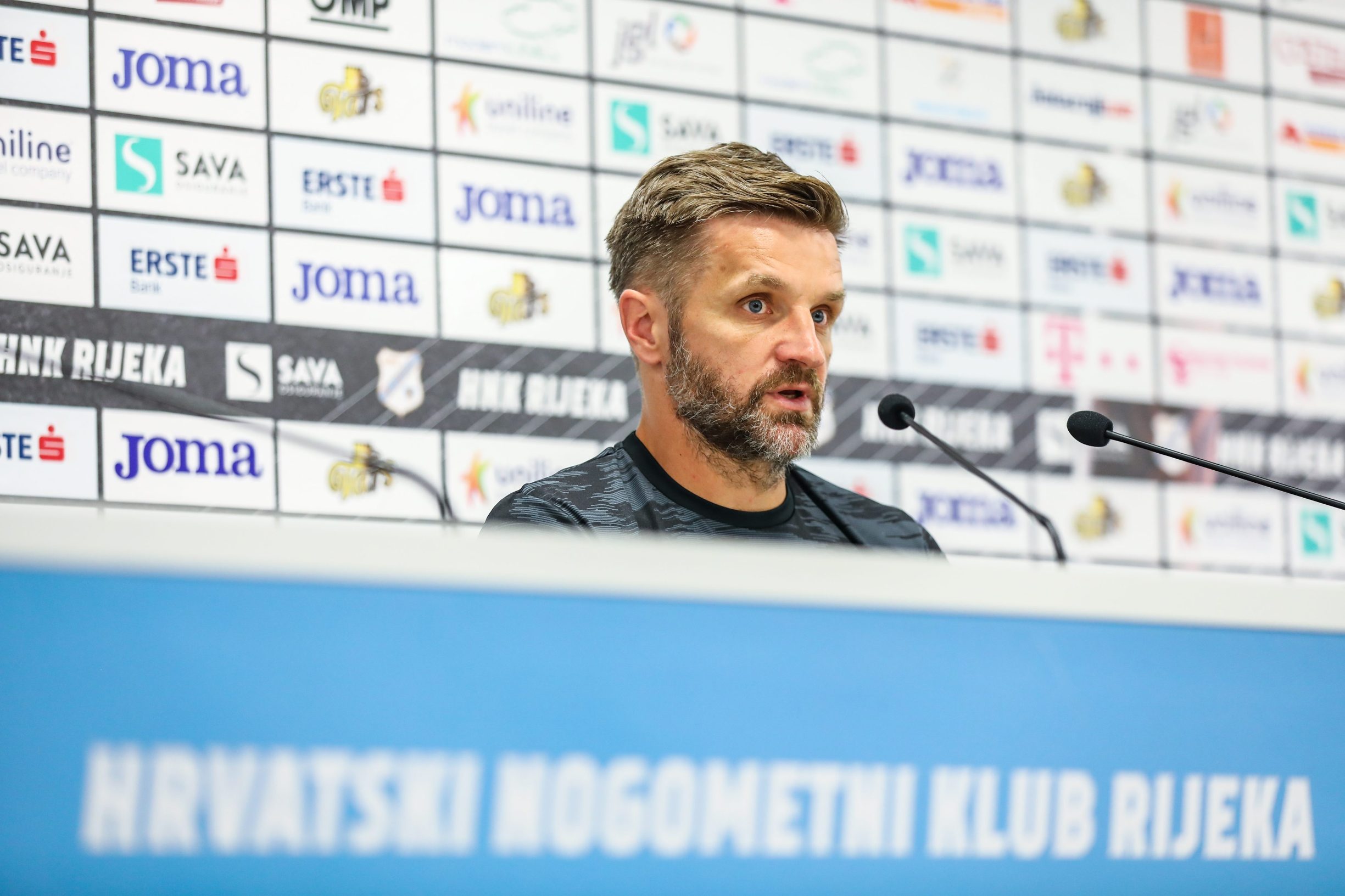 rijeka_press4-280819