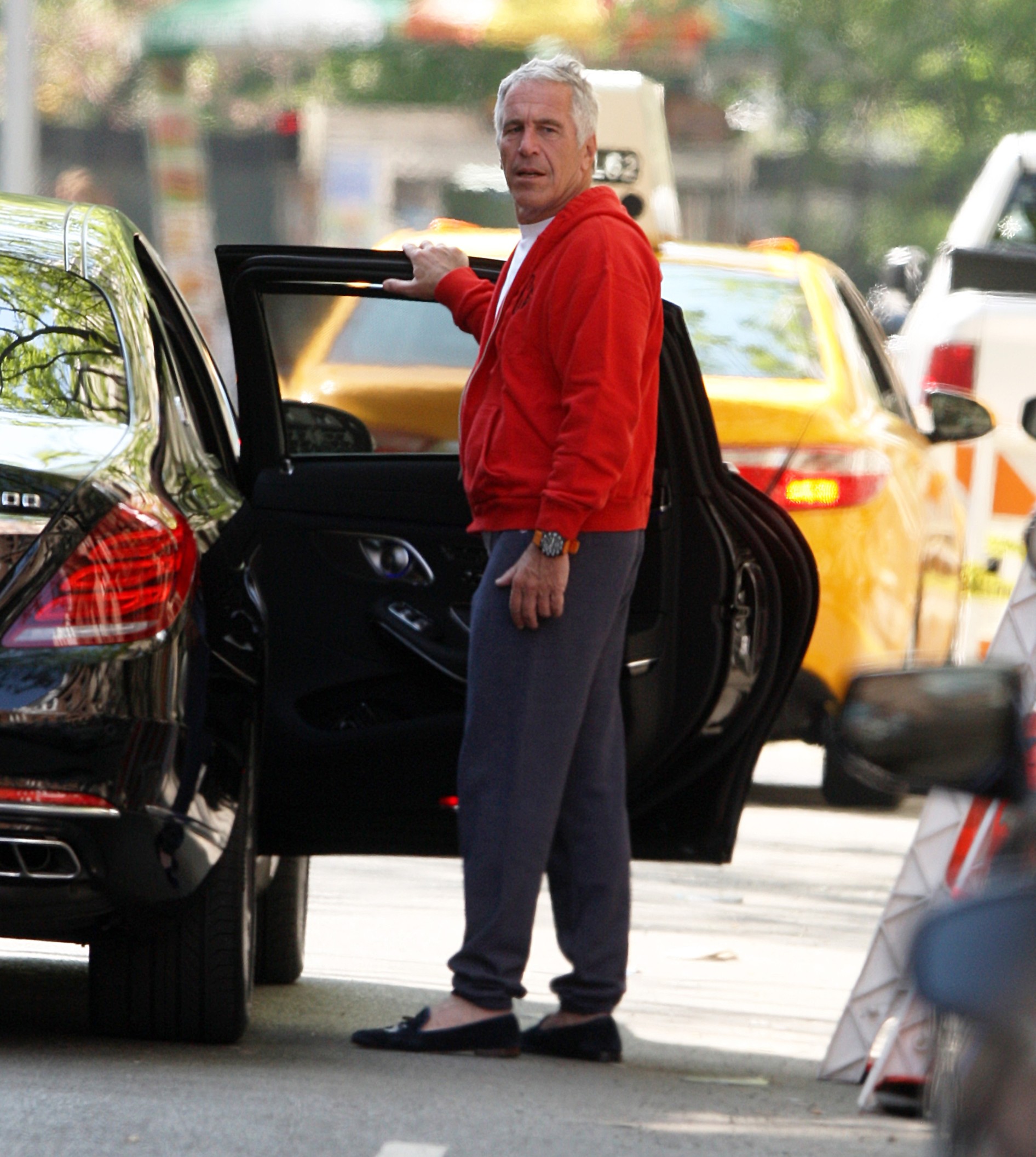 profimedia-0248726886