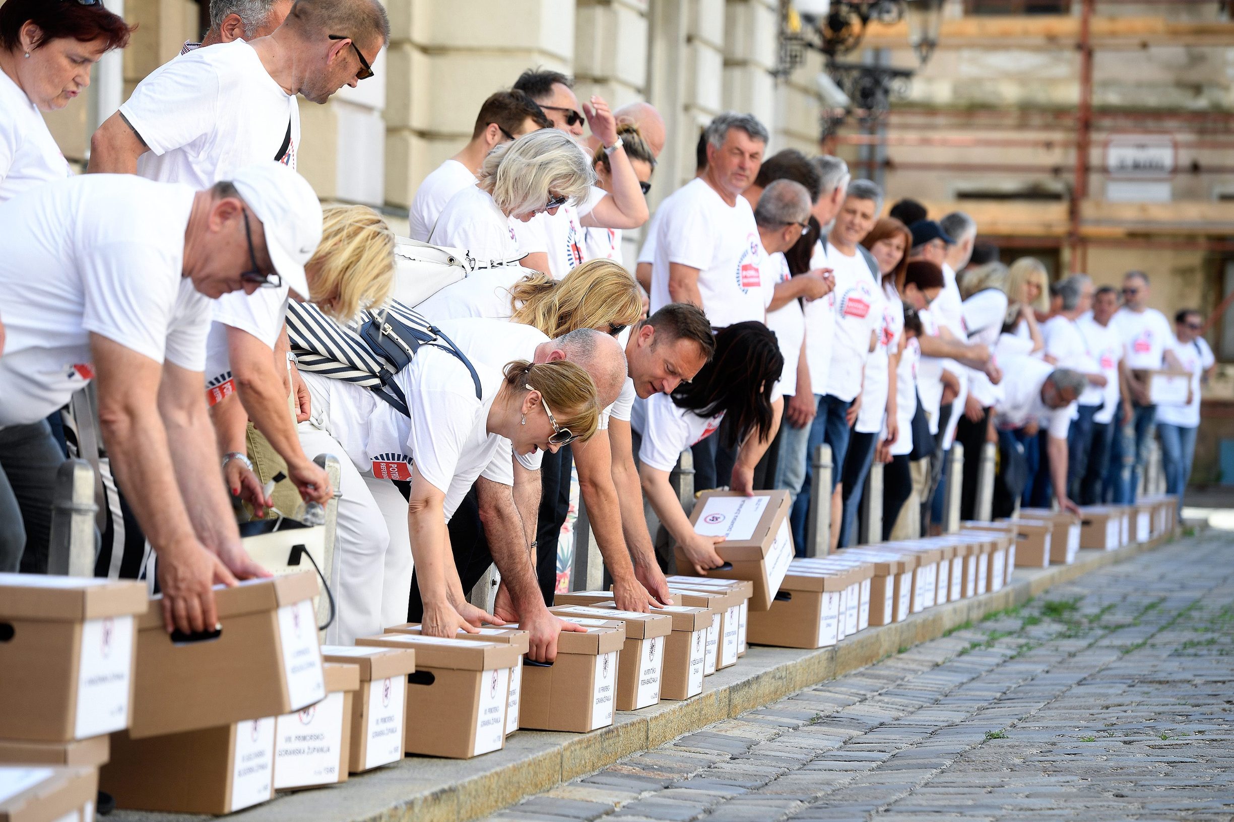 sabor_sindikati4-130619