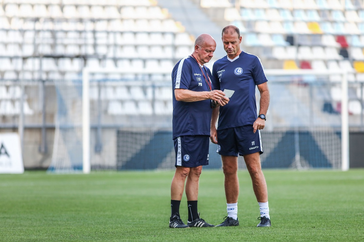 trening_gent5-280819