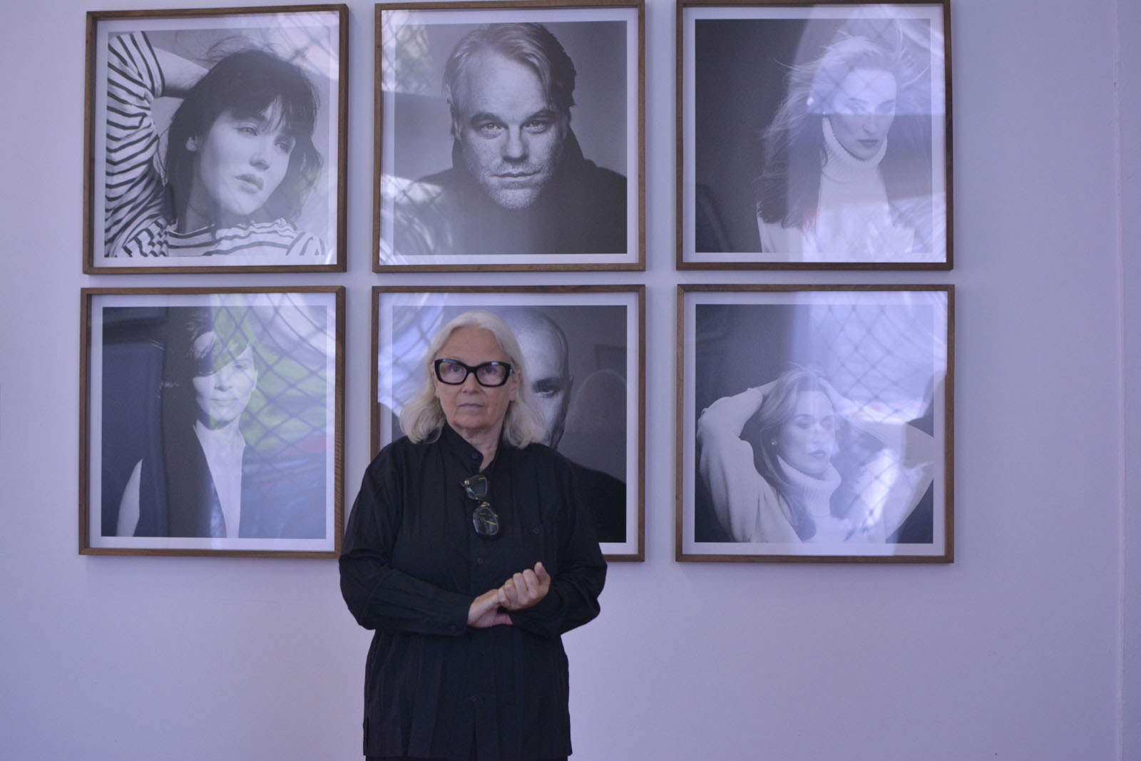 Brigitte Lacombe_SFF