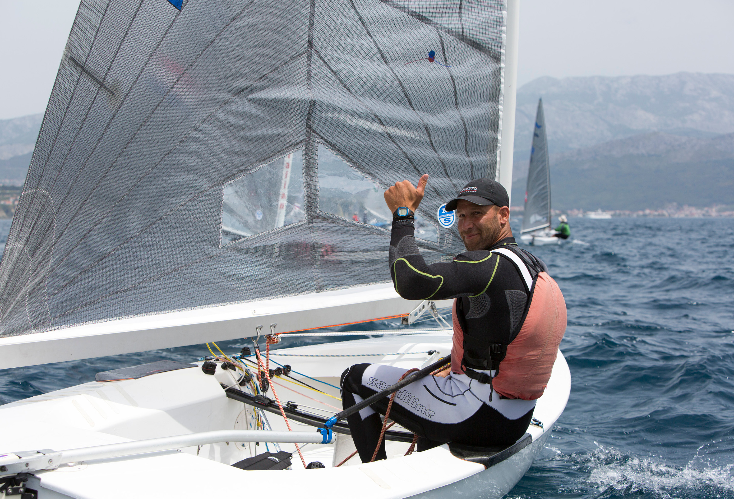 europsko_finn9-160515