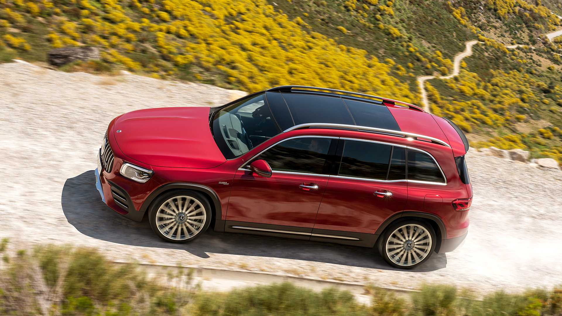 mercedes-amg-glb-35-4matic-2019 (1)