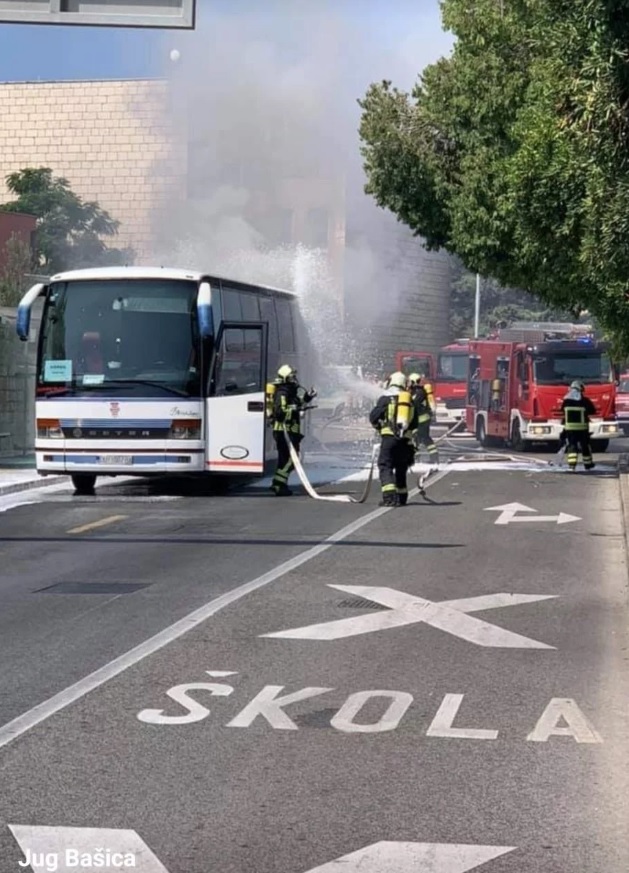 bus tri