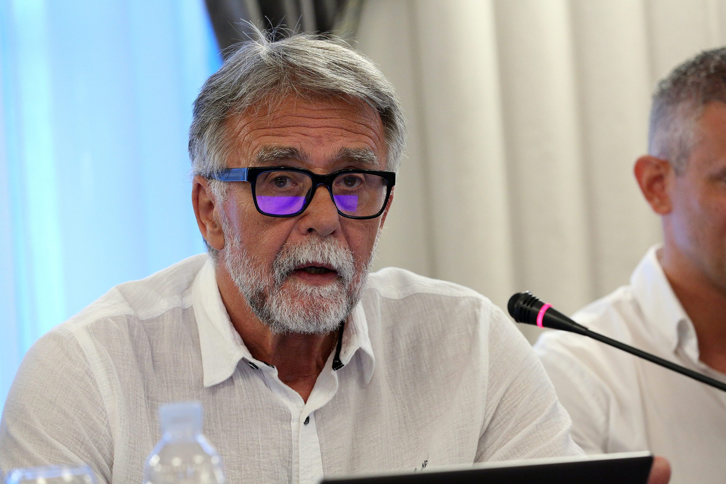 zaklada_mila4-290819