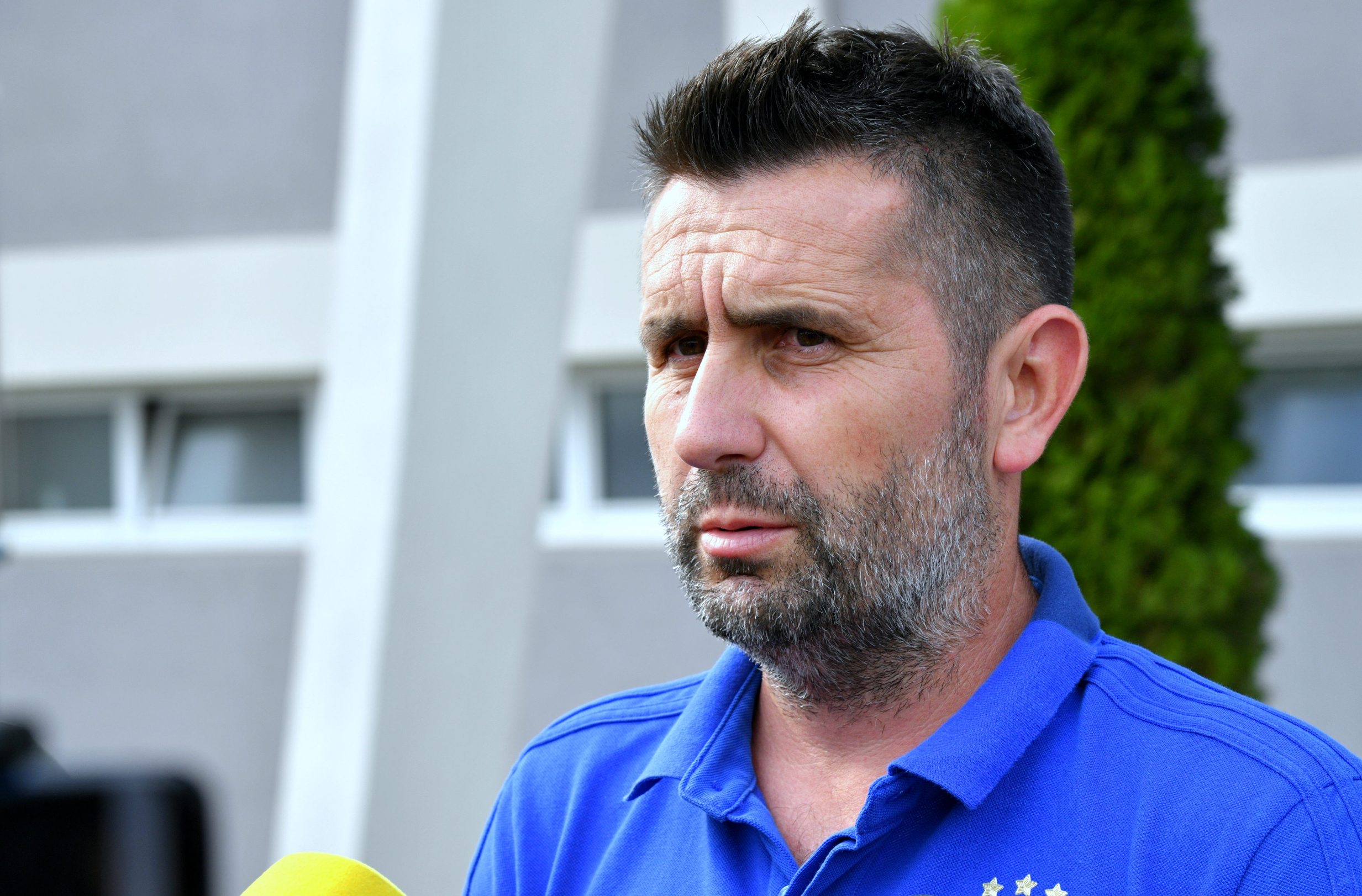 bjelica_olmo7-280819