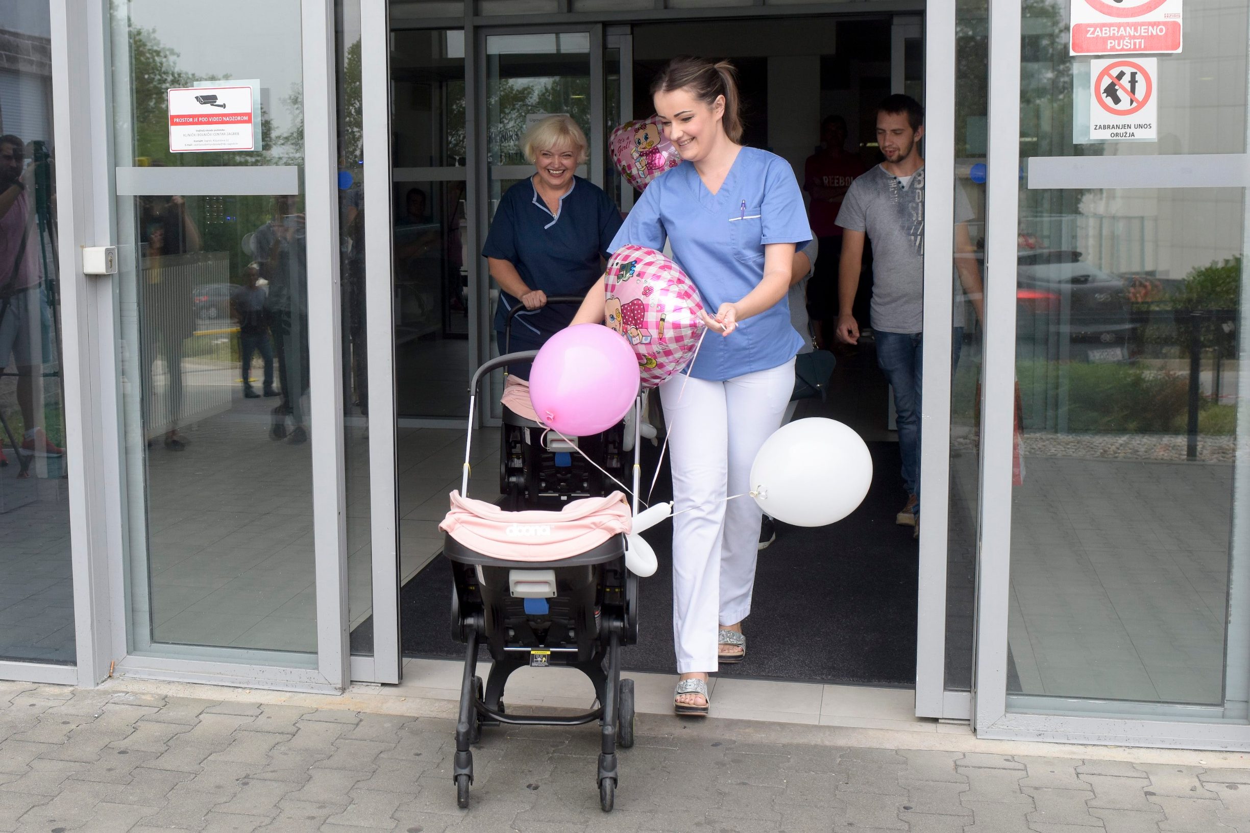 kristina_valentina_tombolas-290819