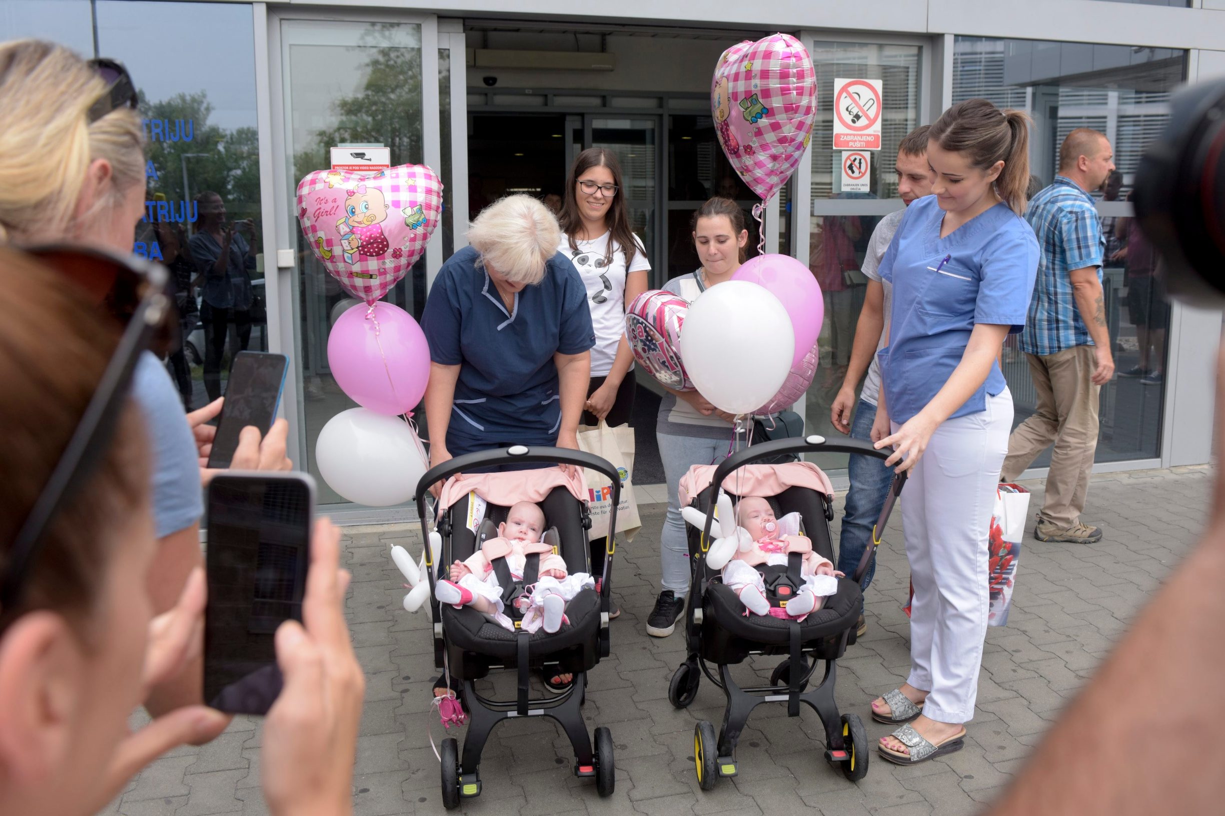 kristina_valentina_tombolas2-290819