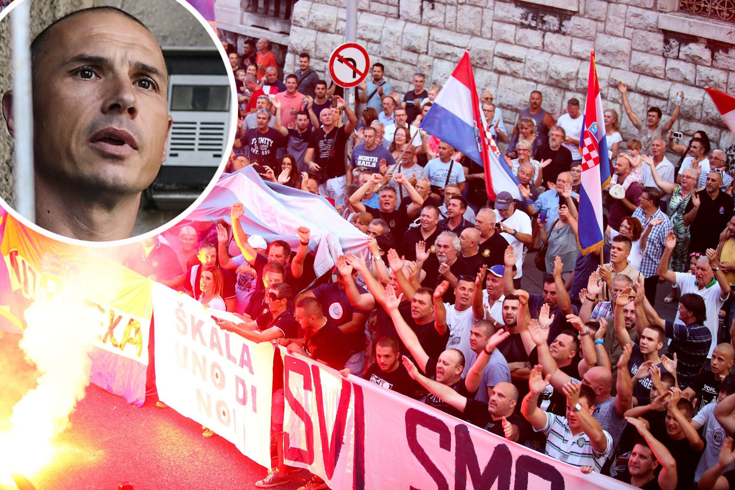 ecsImgrijeka_prosvjed10-280