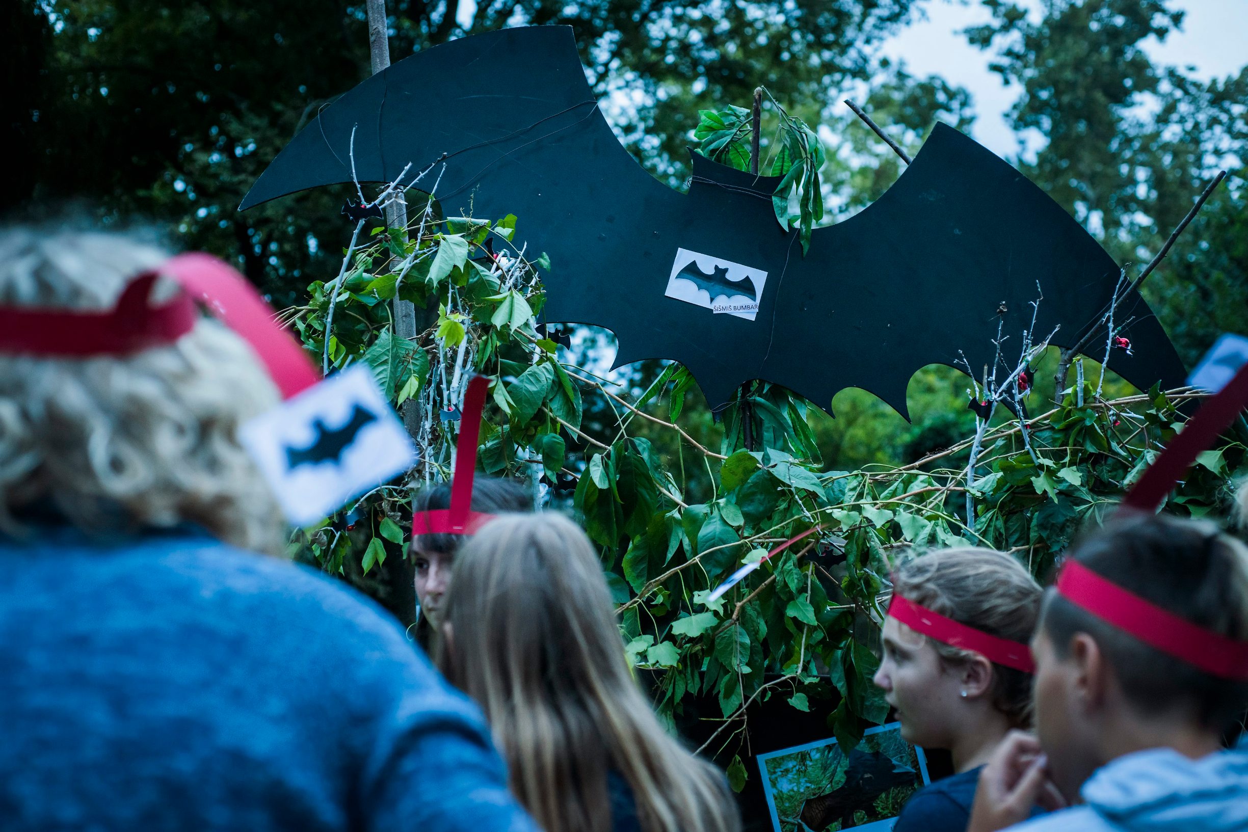 noc_sismisa10-250818