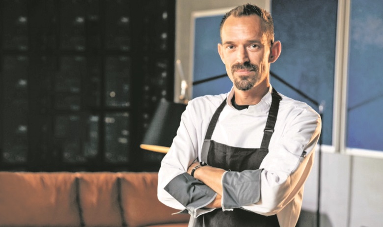 ecsImg258100-330716-IMG-2526-4082252840581953712