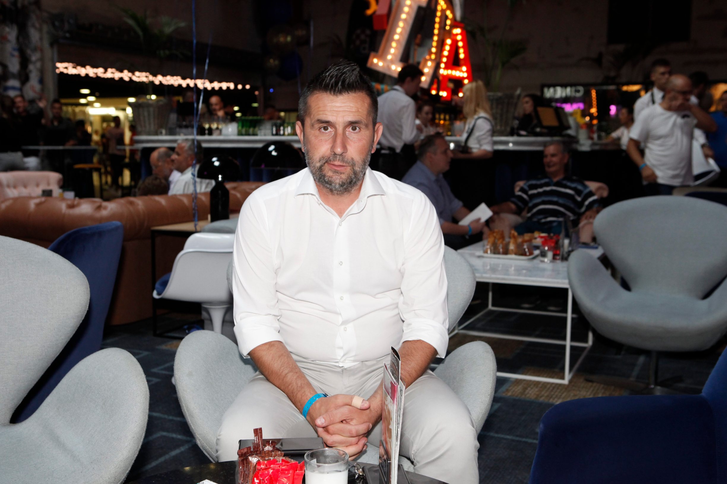 zdrijeb_dinamo2-290819_1