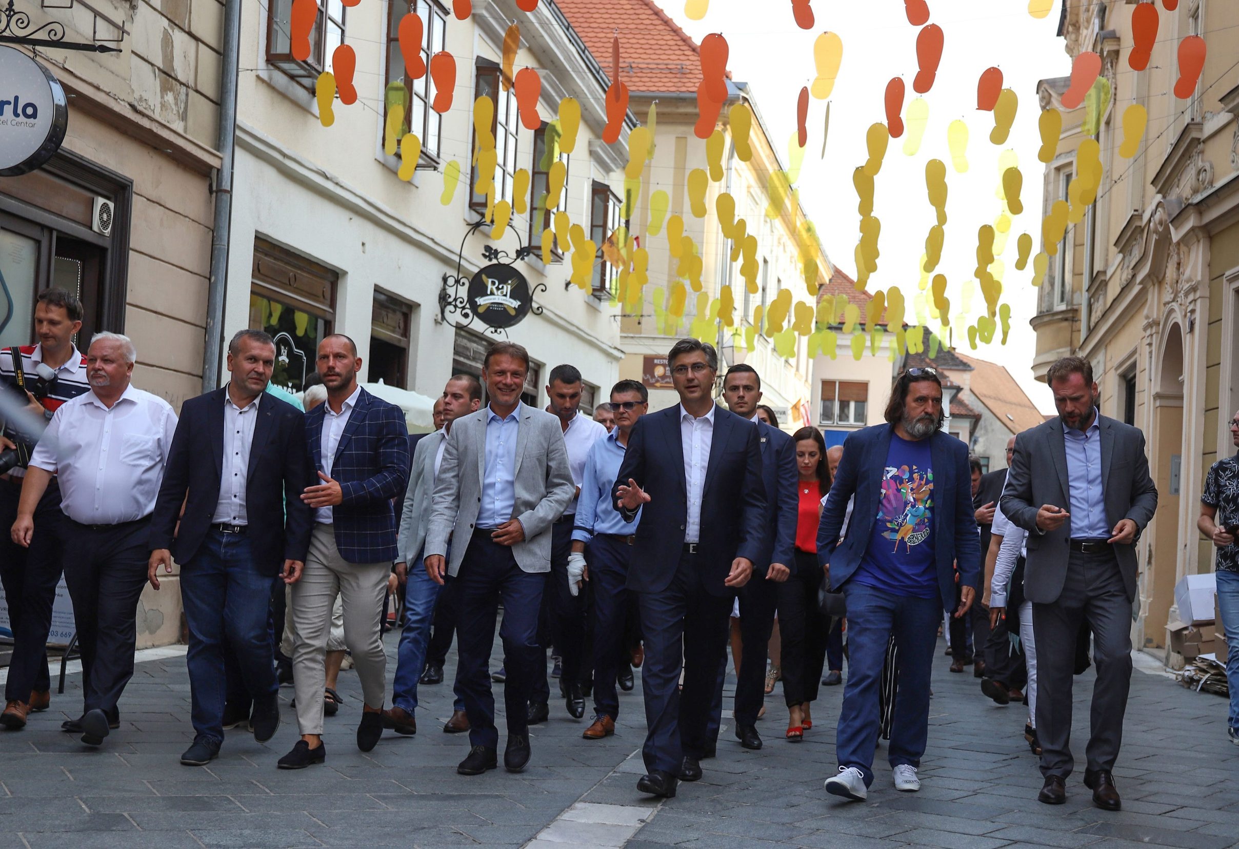 plenkovic_spancirfest-290819