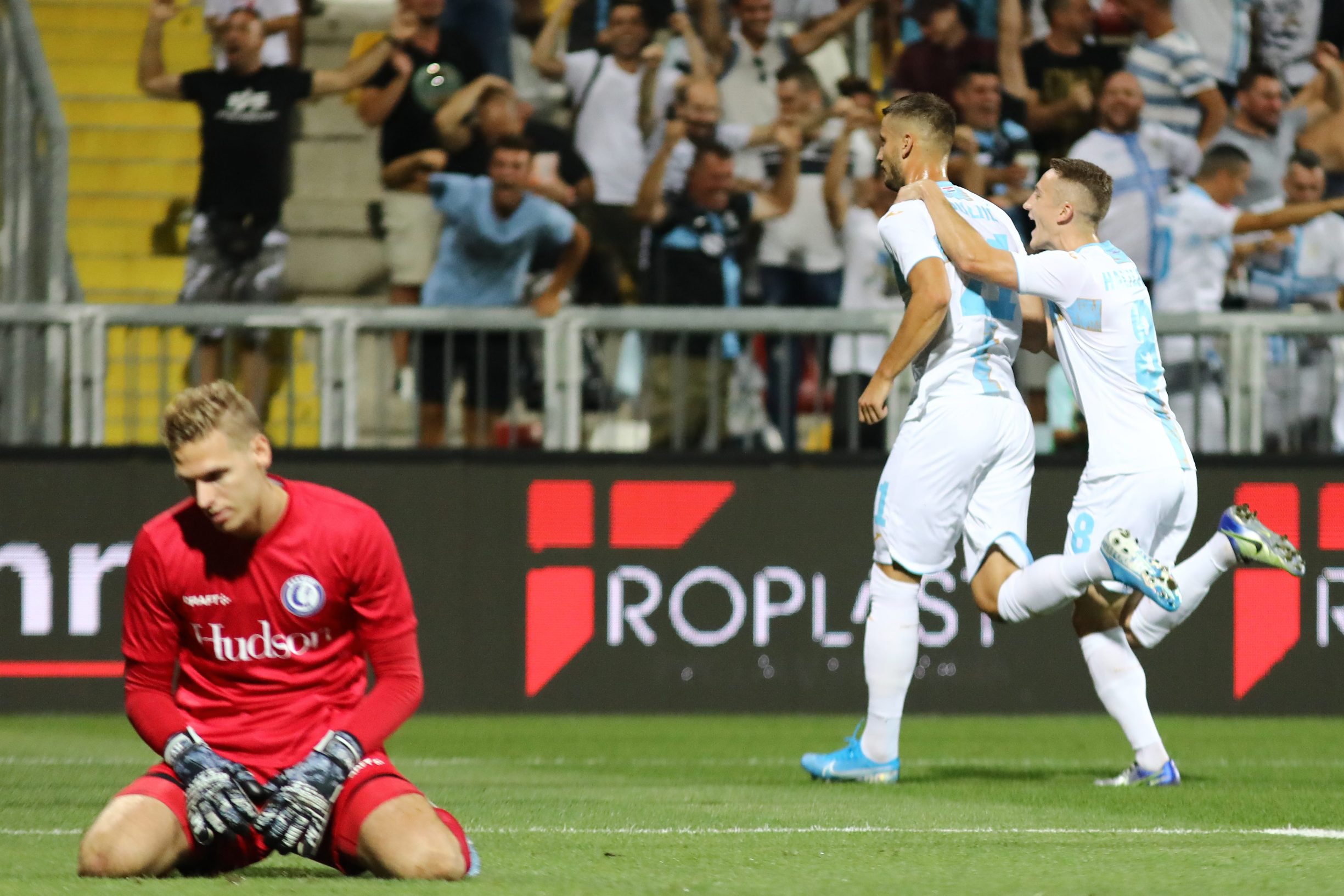 rijeka_gent87-290819