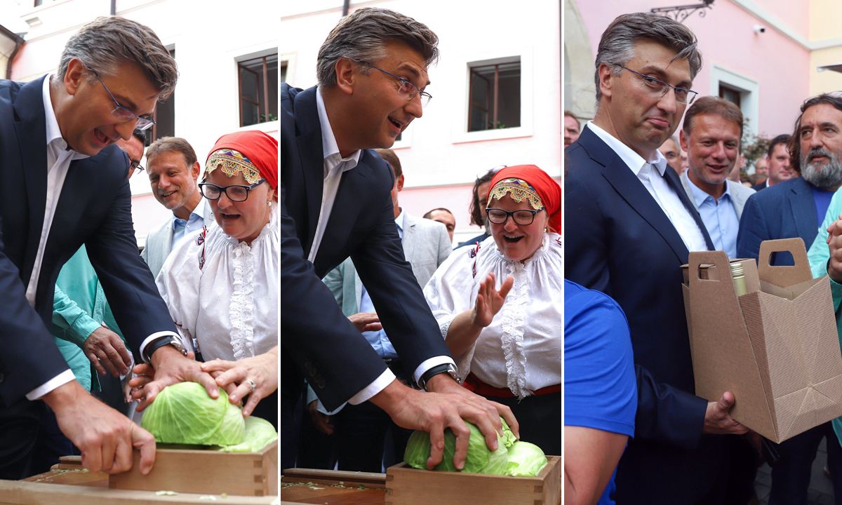 varaždin-plenković-zelje