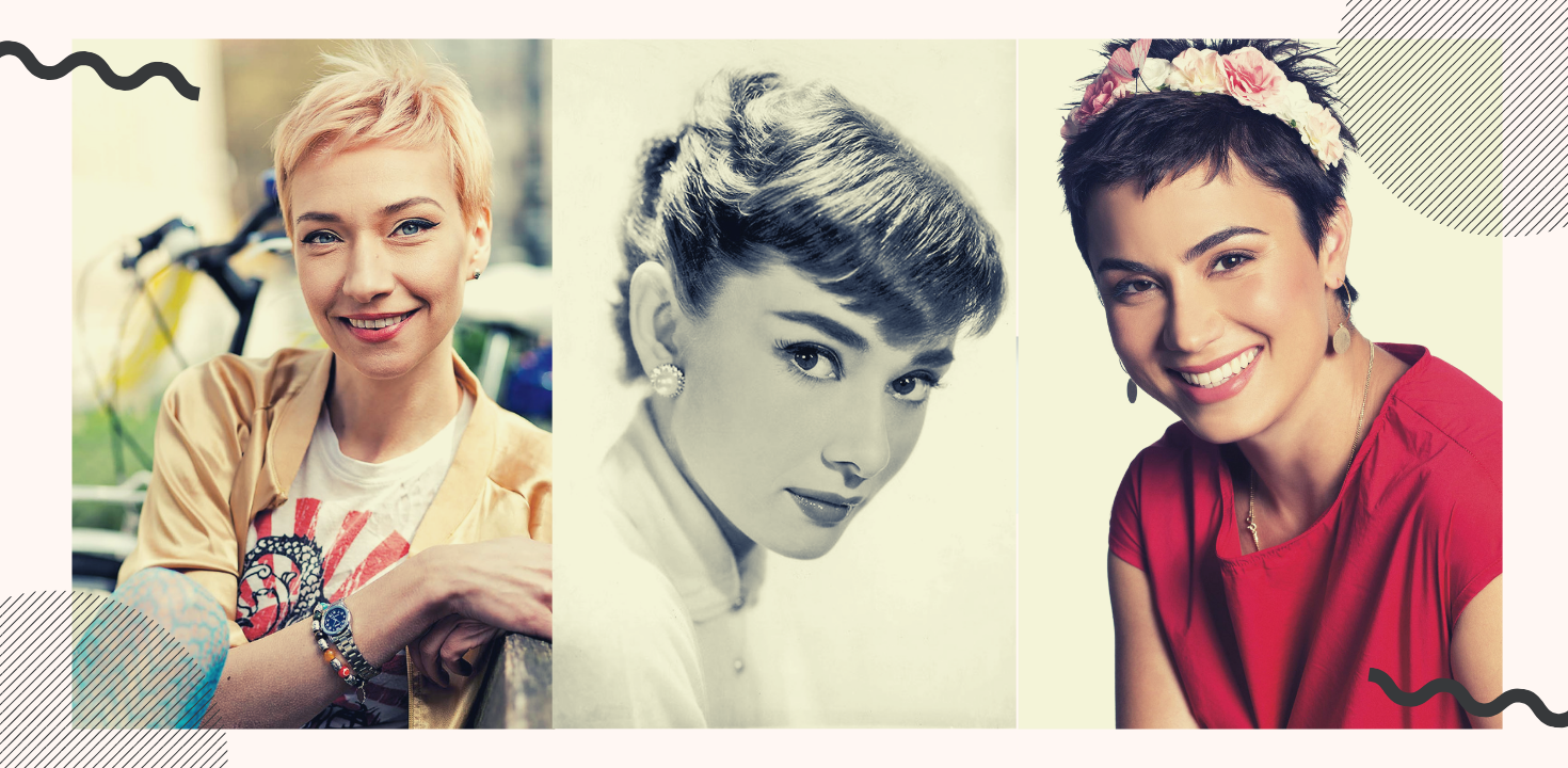 Dizajn bez naslova - 2019-08-03T104647.406