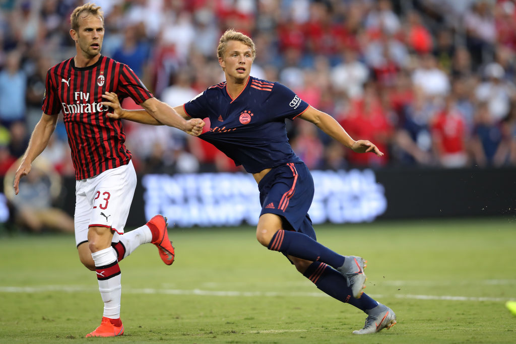 GettyImages-1163855377