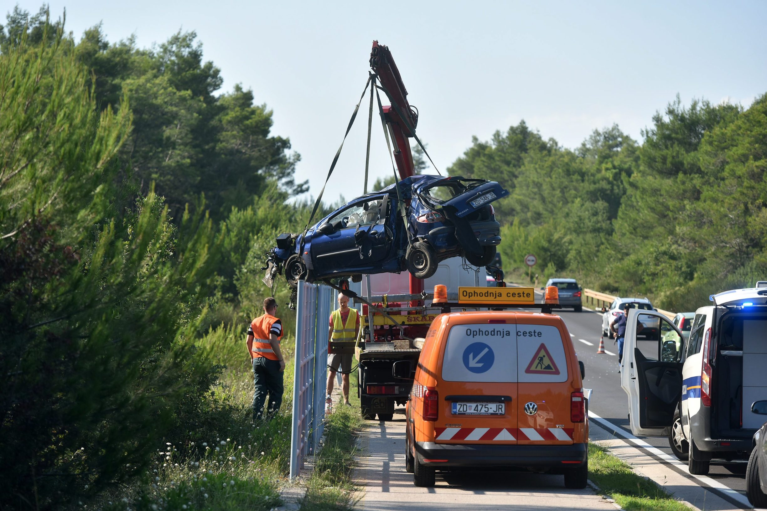 prometna_kozino10-030819