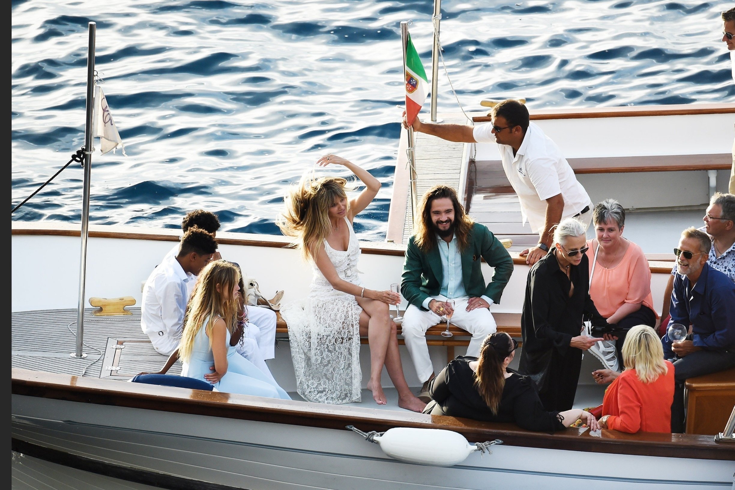 profimedia-0462078962