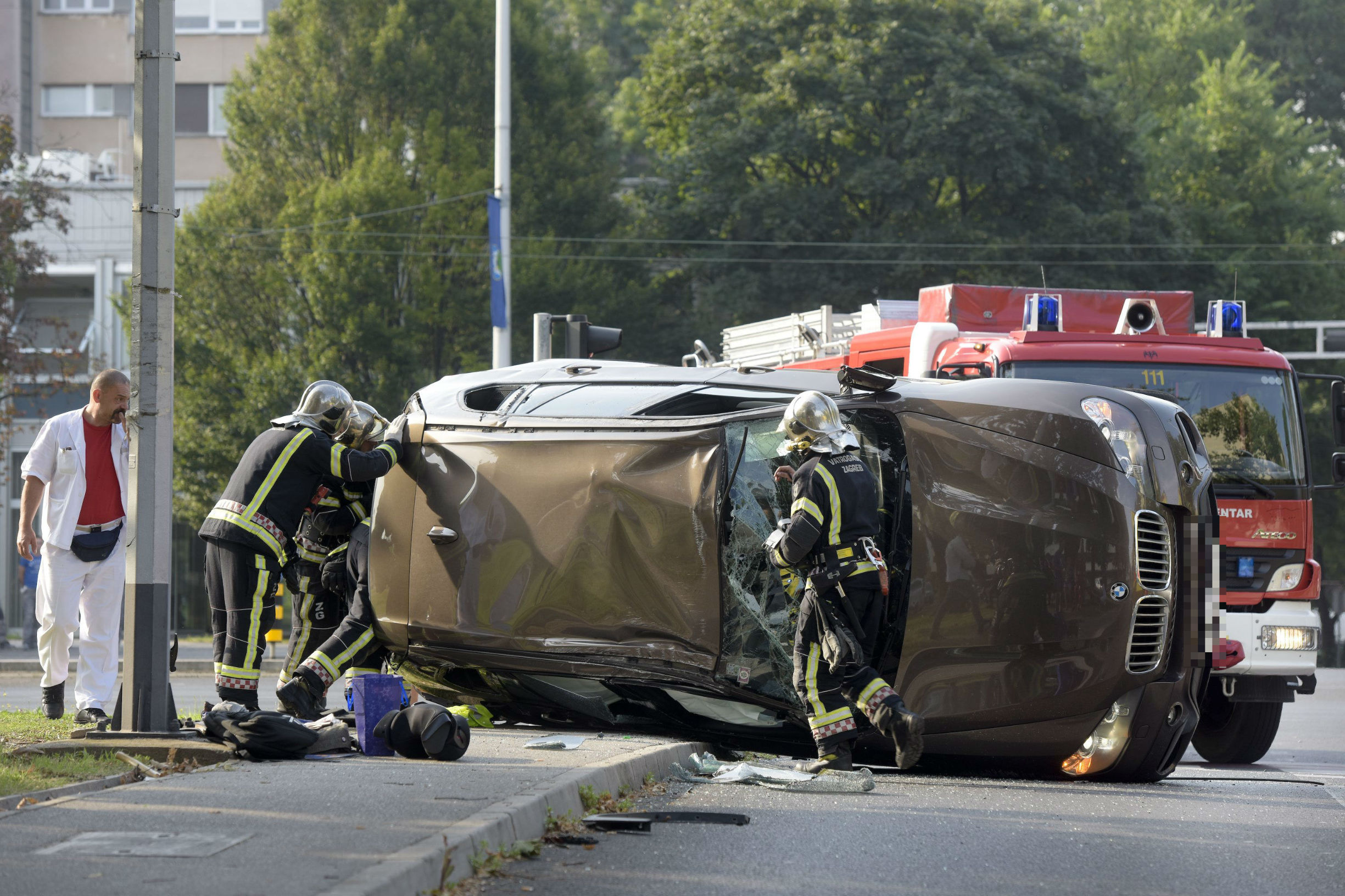 vukovarska_bmw-300819