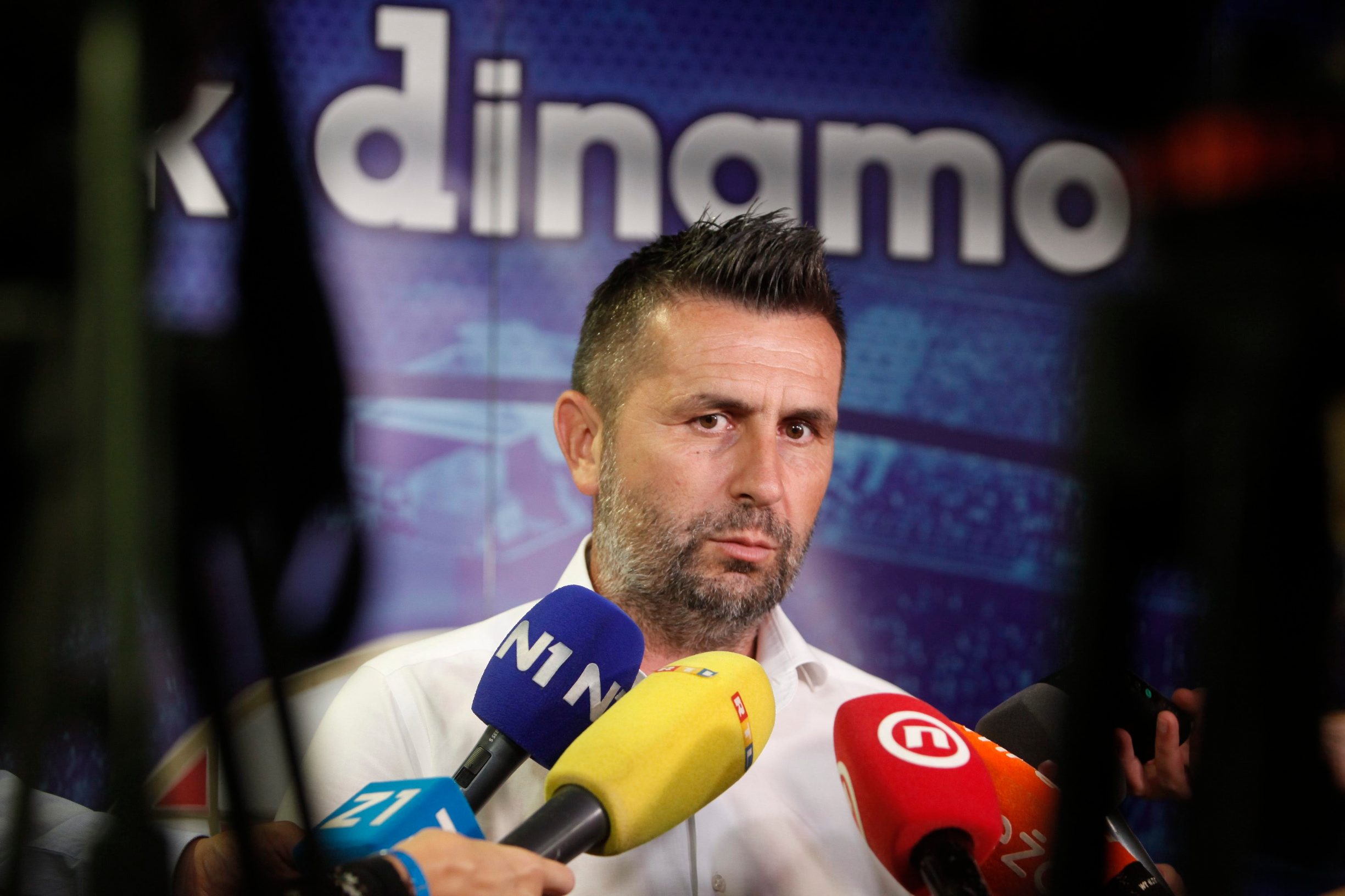 zdrijeb_dinamo17-290819