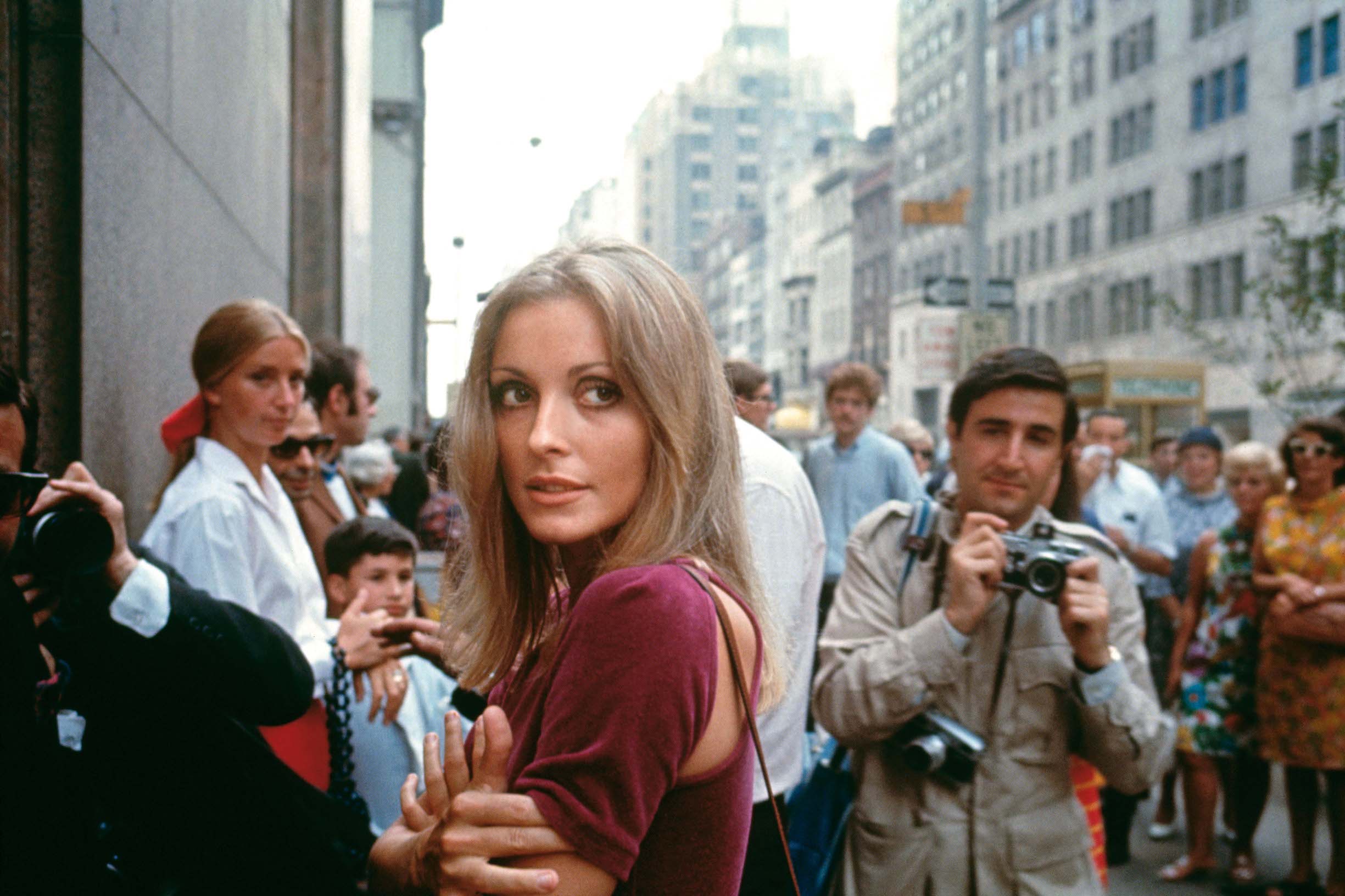 GettyImages-185673483