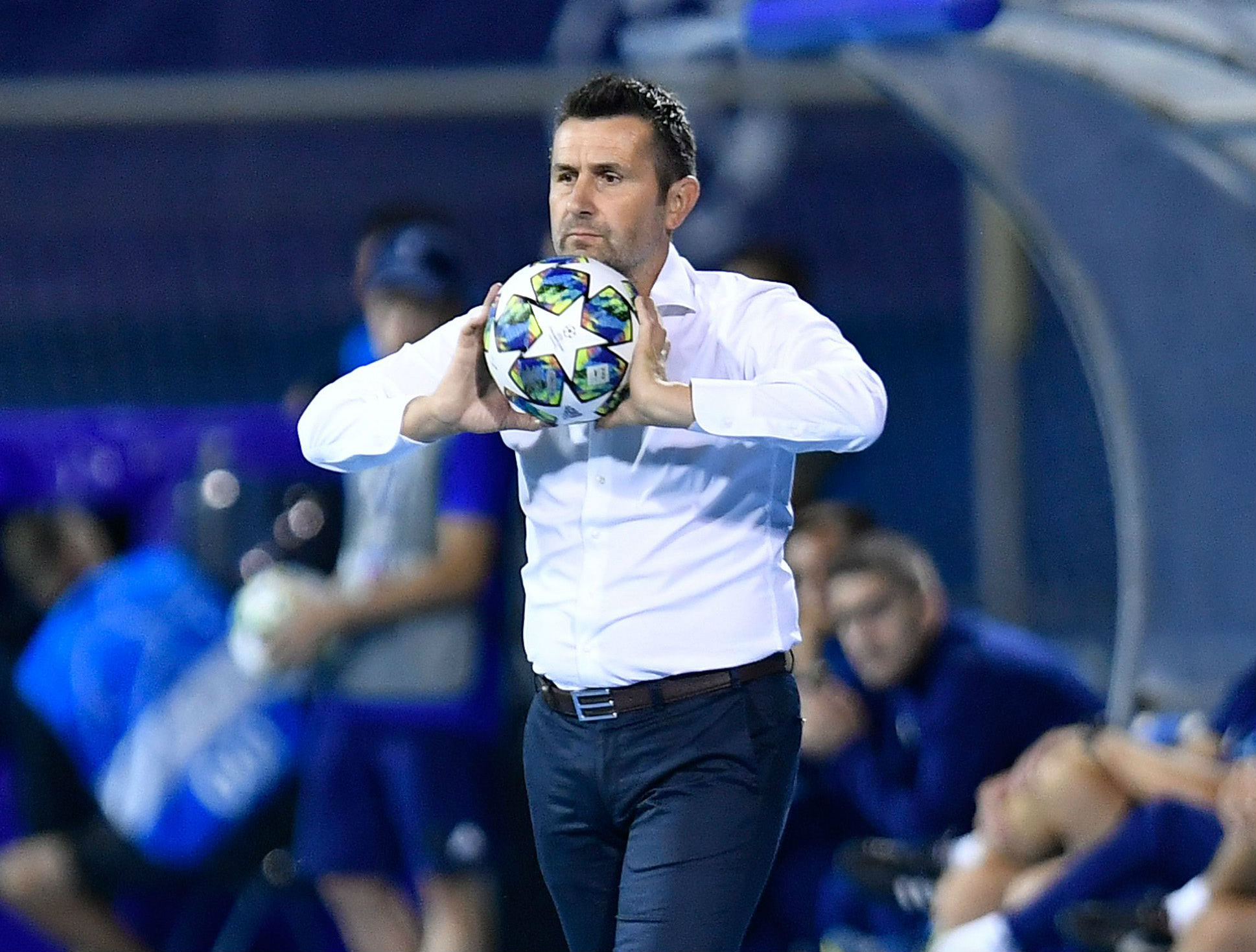 dinamo_rosenborg168-210819