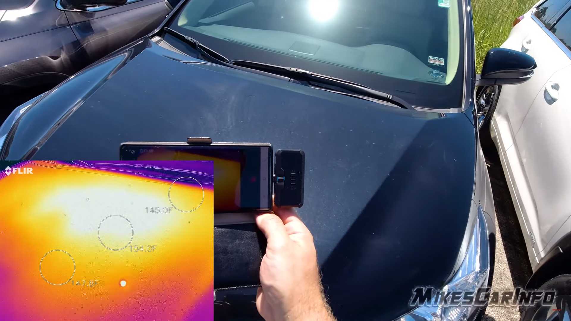 flir-car-color-heat-test