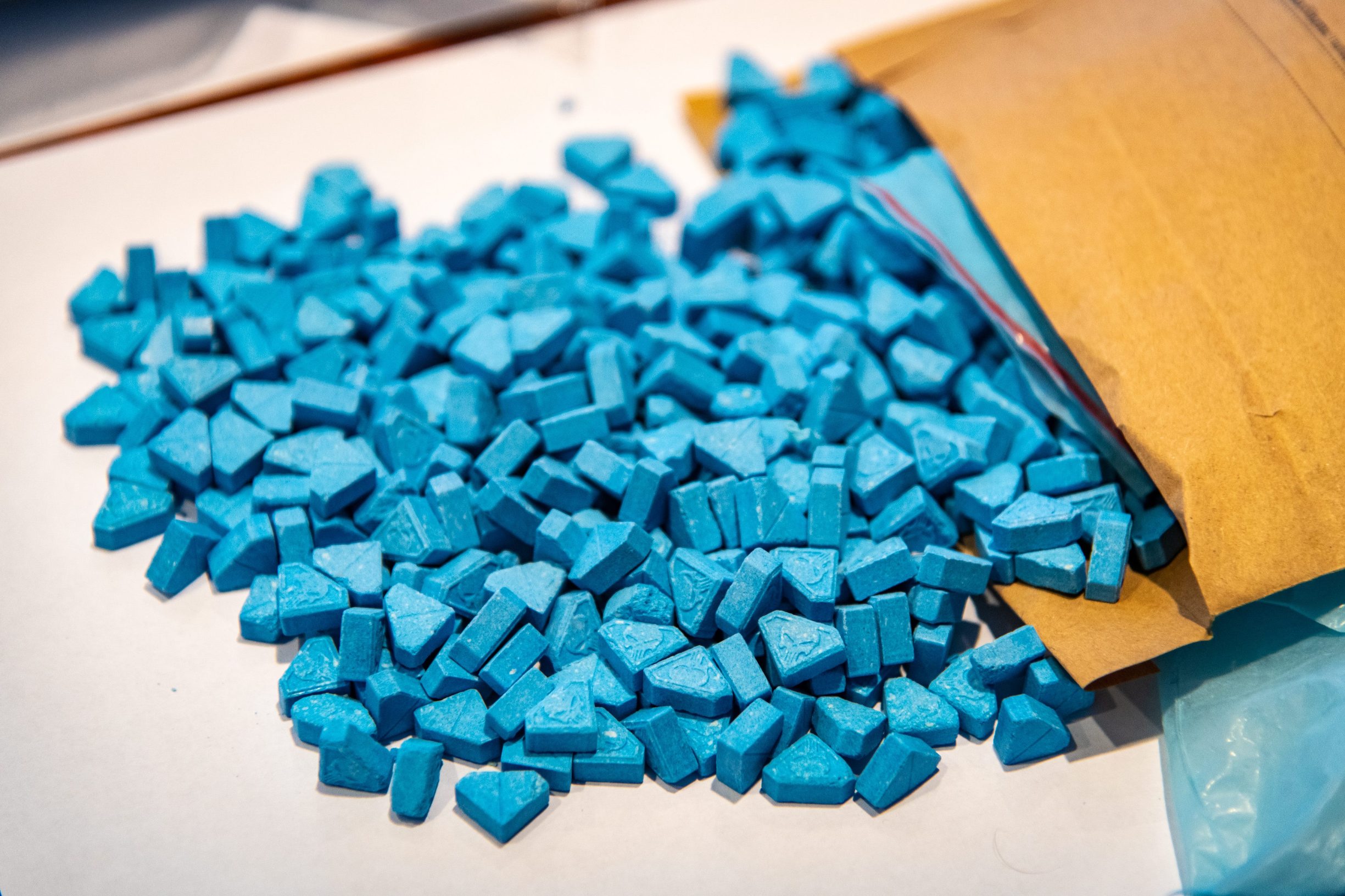 droga_dimensions1-300819