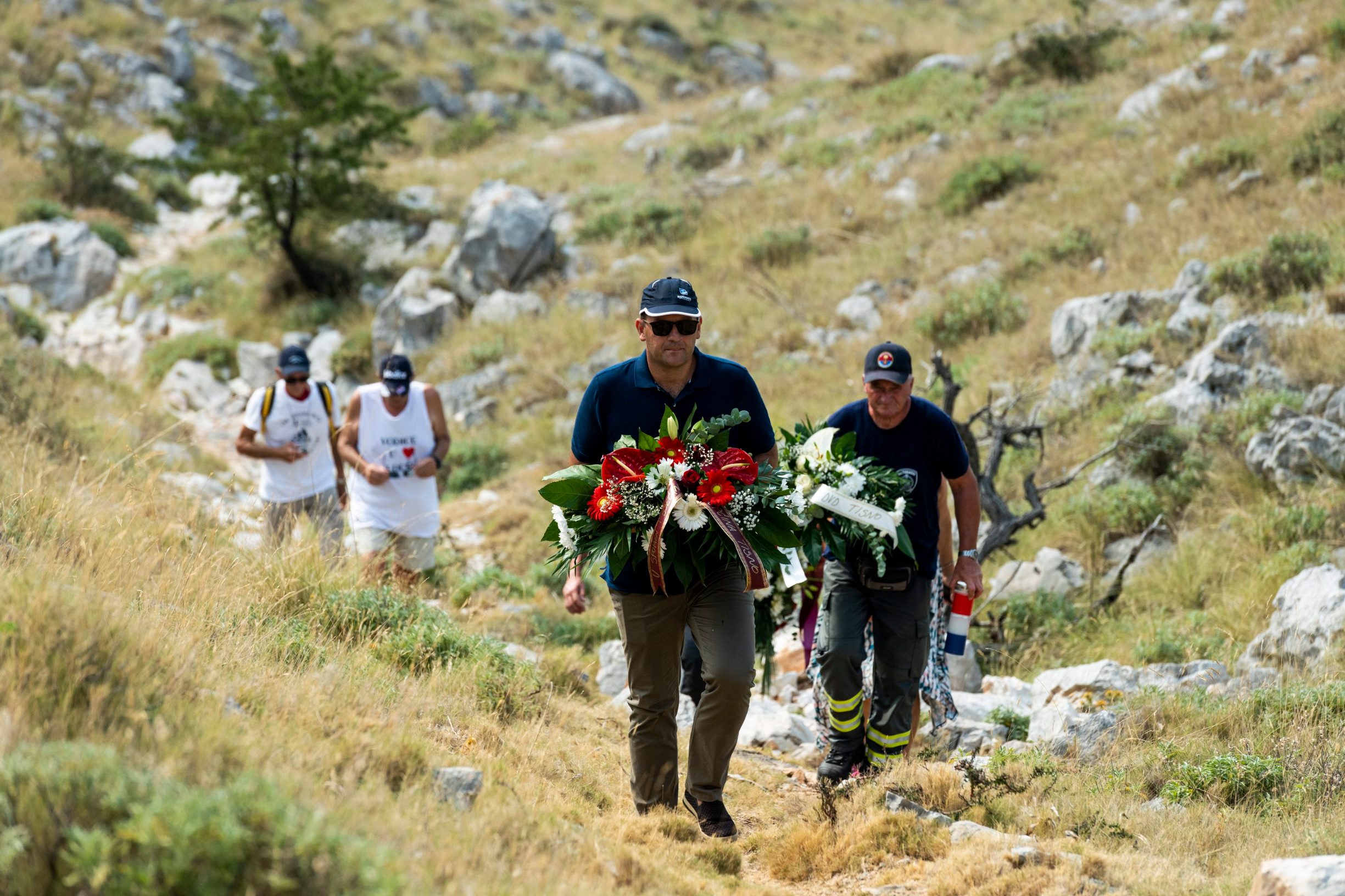 kornati_komemoracija01-300819