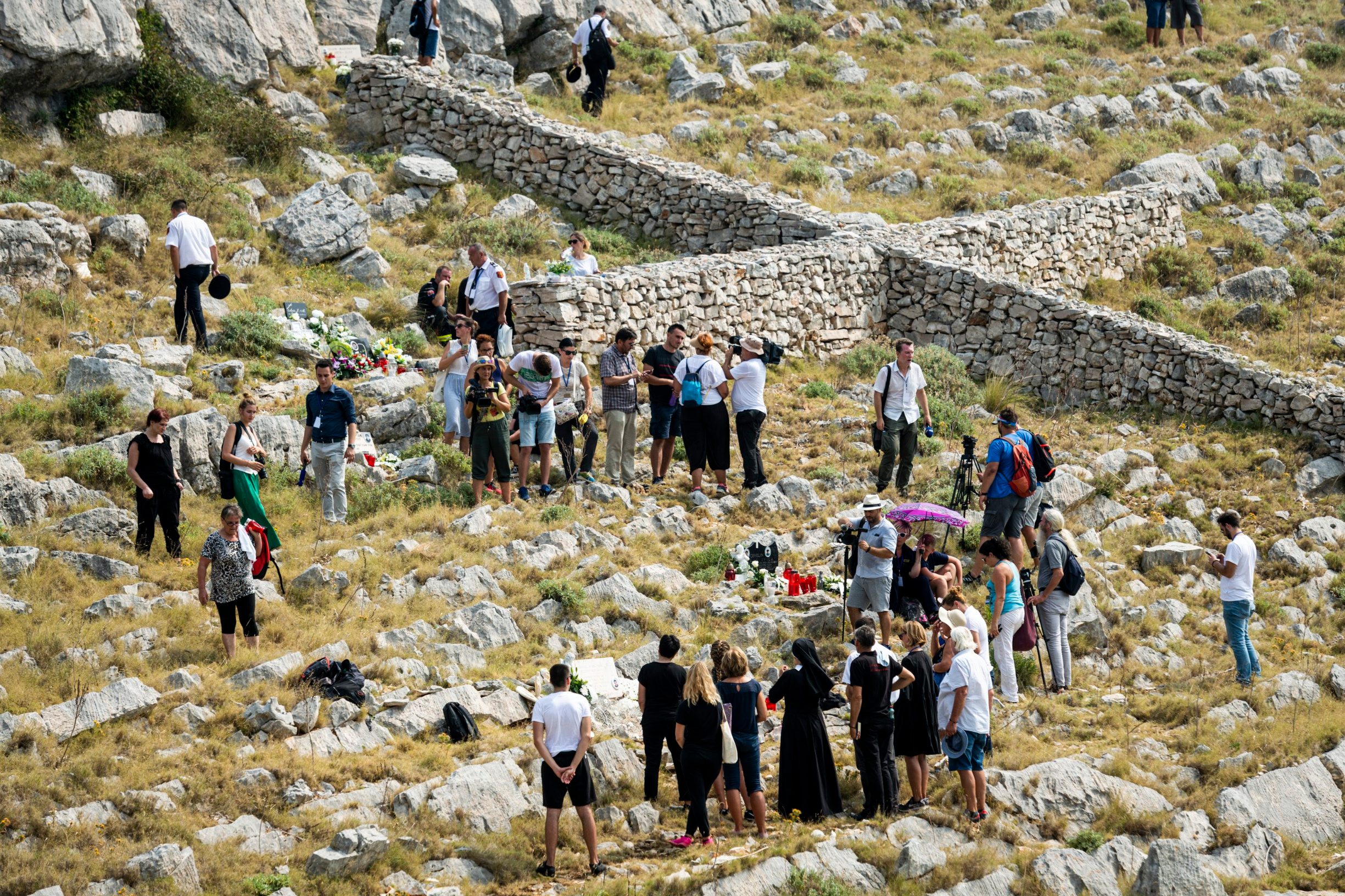kornati_komemoracija18-300819