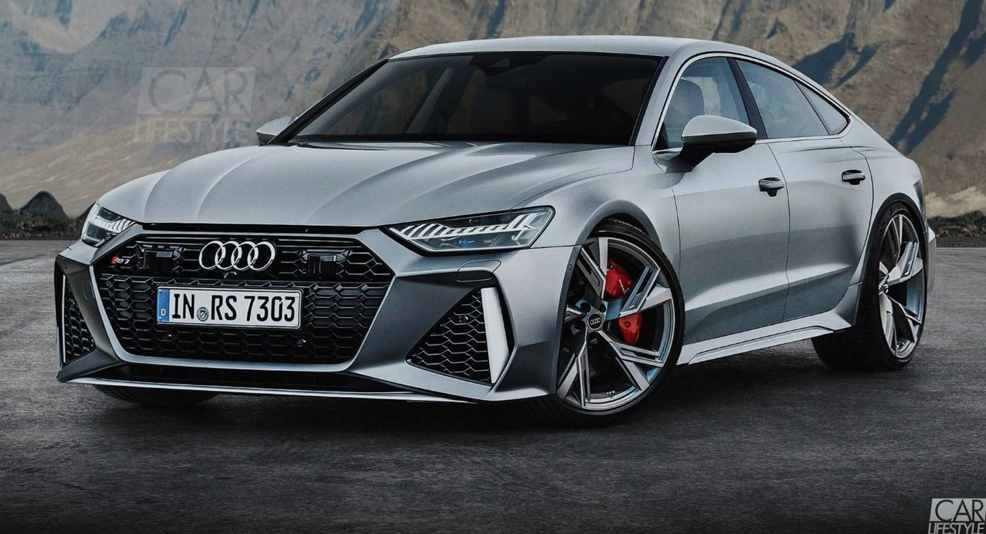 3969cea6-audi-rs7-rendering
